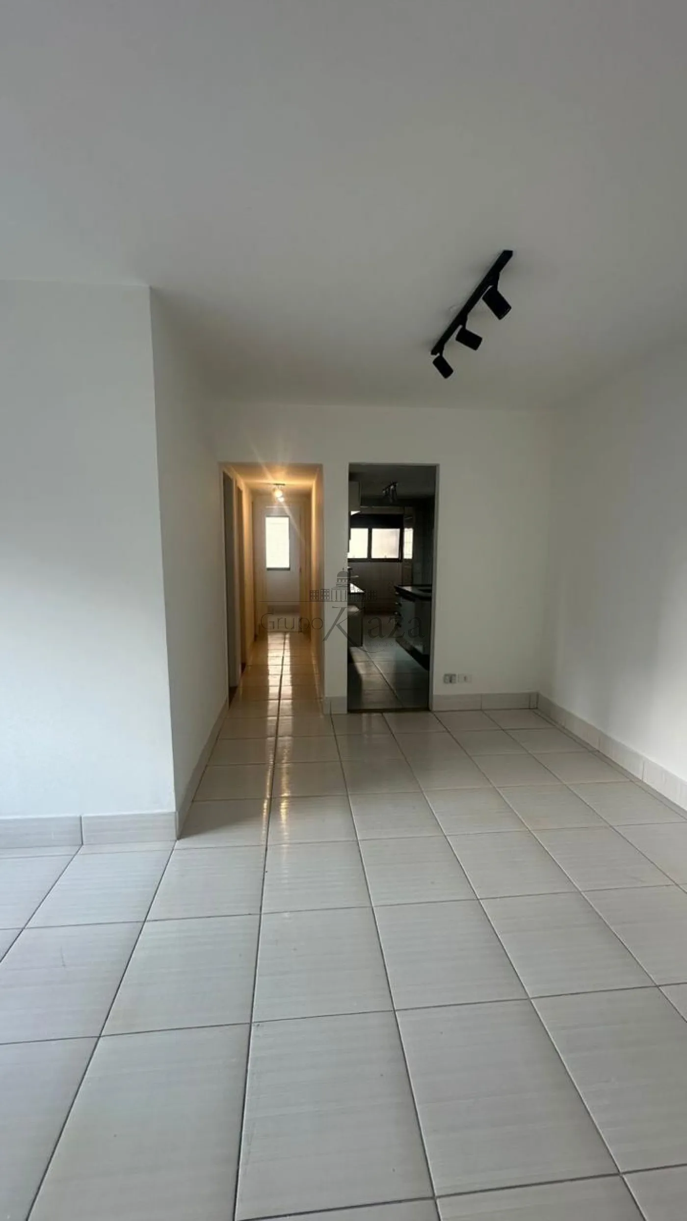 Foto 4 de Apartamento Padrão em Perdizes, São Paulo - imagem 4