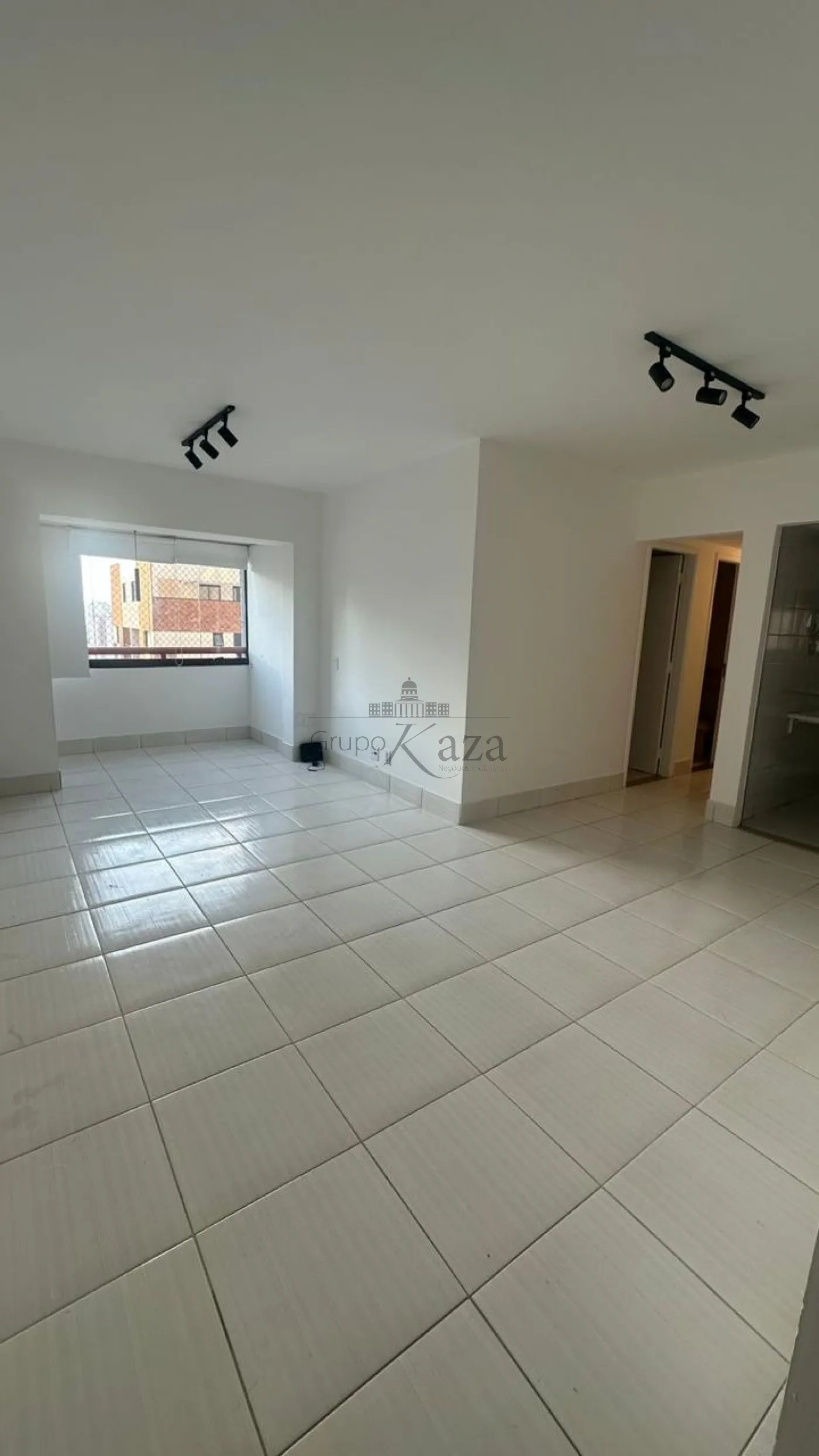 Foto 1 de Apartamento Padrão em Perdizes, São Paulo - imagem 1