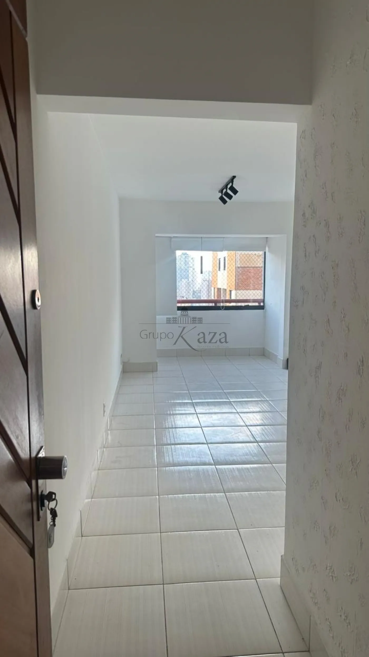 Foto 3 de Apartamento Padrão em Perdizes, São Paulo - imagem 3