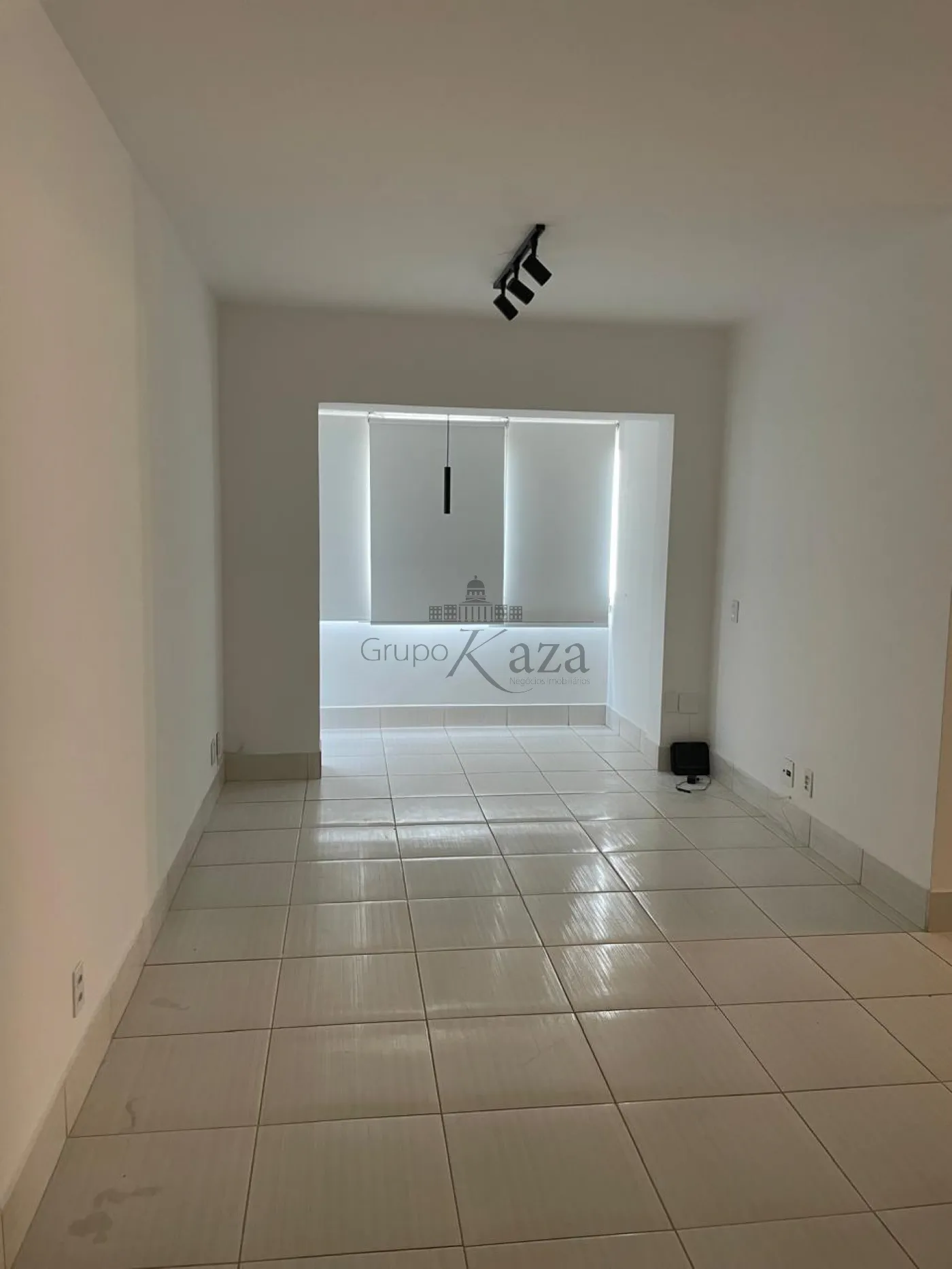 Foto 2 de Apartamento Padrão em Perdizes, São Paulo - imagem 2