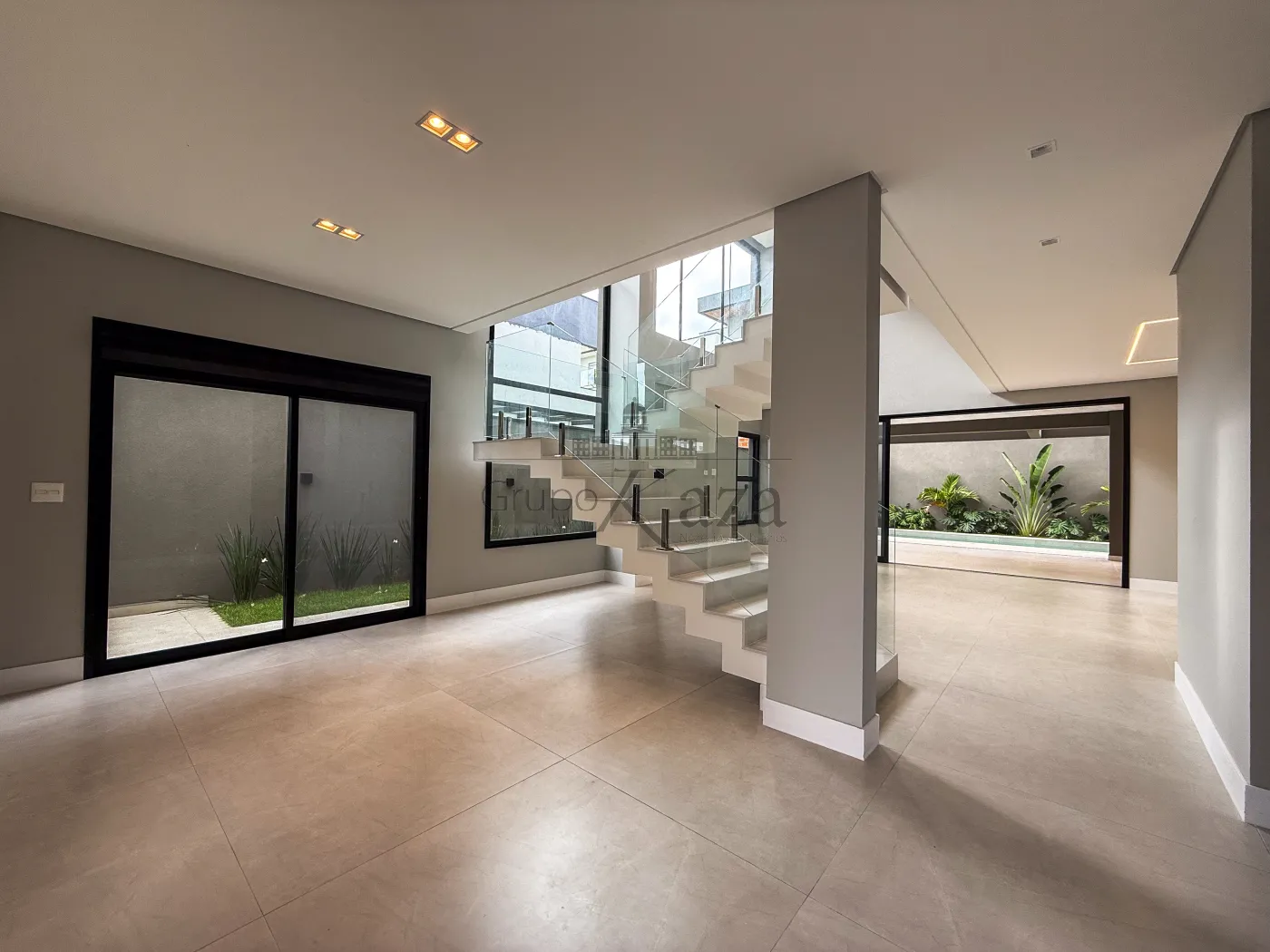 Foto 1 de Casa Condomínio em Condomínio Residencial Alphaville II, São José dos Campos - imagem 1 Foto 1 de Casa Condomínio em Condomínio Residencial Alphaville II, São José dos Campos - imagem 1