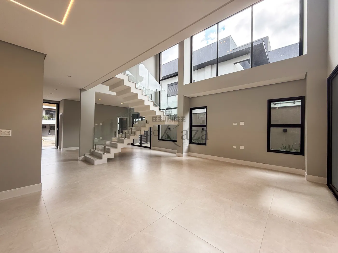 Foto 2 de Casa Condomínio em Condomínio Residencial Alphaville II, São José dos Campos - imagem 2 Foto 2 de Casa Condomínio em Condomínio Residencial Alphaville II, São José dos Campos - imagem 2