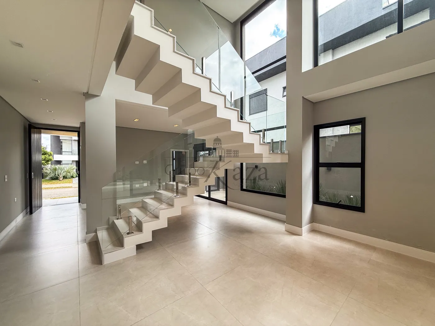 Foto 3 de Casa Condomínio em Condomínio Residencial Alphaville II, São José dos Campos - imagem 3 Foto 3 de Casa Condomínio em Condomínio Residencial Alphaville II, São José dos Campos - imagem 3