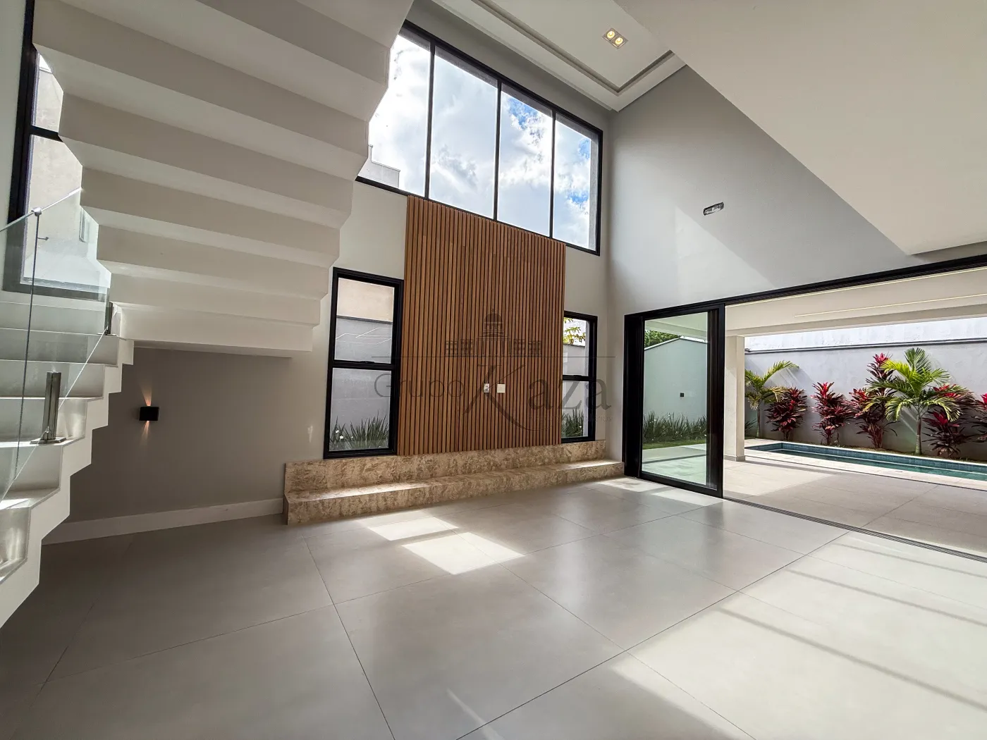 Foto 1 de Casa Condomínio em Condomínio Residencial Alphaville II, São José dos Campos - imagem 1 Foto 1 de Casa Condomínio em Condomínio Residencial Alphaville II, São José dos Campos - imagem 1