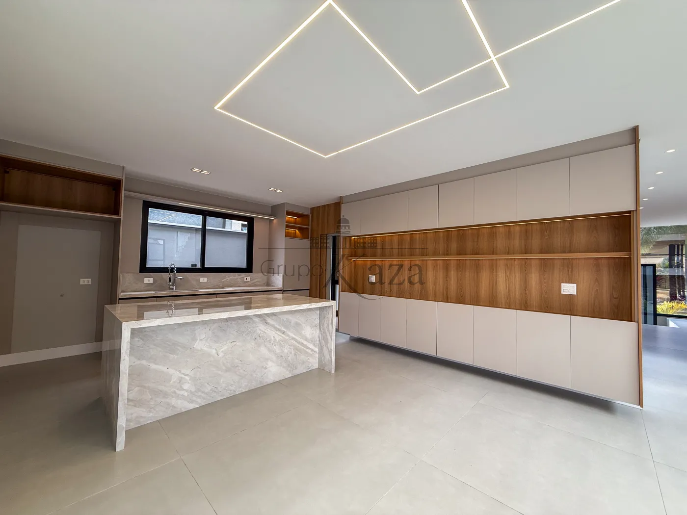 Foto 2 de Casa Condomínio em Condomínio Residencial Alphaville II, São José dos Campos - imagem 2 Foto 2 de Casa Condomínio em Condomínio Residencial Alphaville II, São José dos Campos - imagem 2