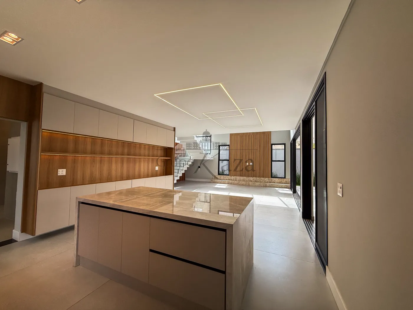 Foto 3 de Casa Condomínio em Condomínio Residencial Alphaville II, São José dos Campos - imagem 3 Foto 3 de Casa Condomínio em Condomínio Residencial Alphaville II, São José dos Campos - imagem 3