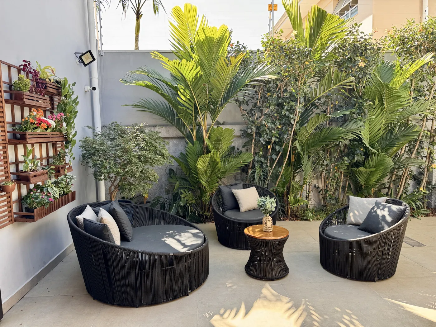 Foto 5 de Casa Sobrado em Planalto Paulista, São Paulo - imagem 5