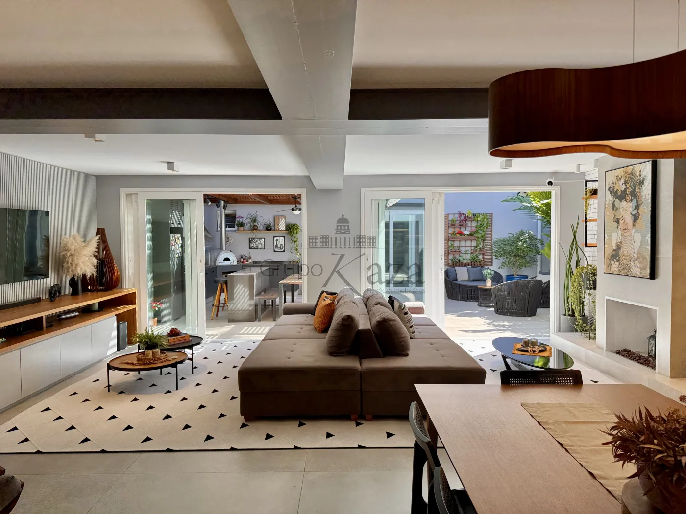 Foto 8 de Casa Sobrado em Planalto Paulista, São Paulo - imagem 8