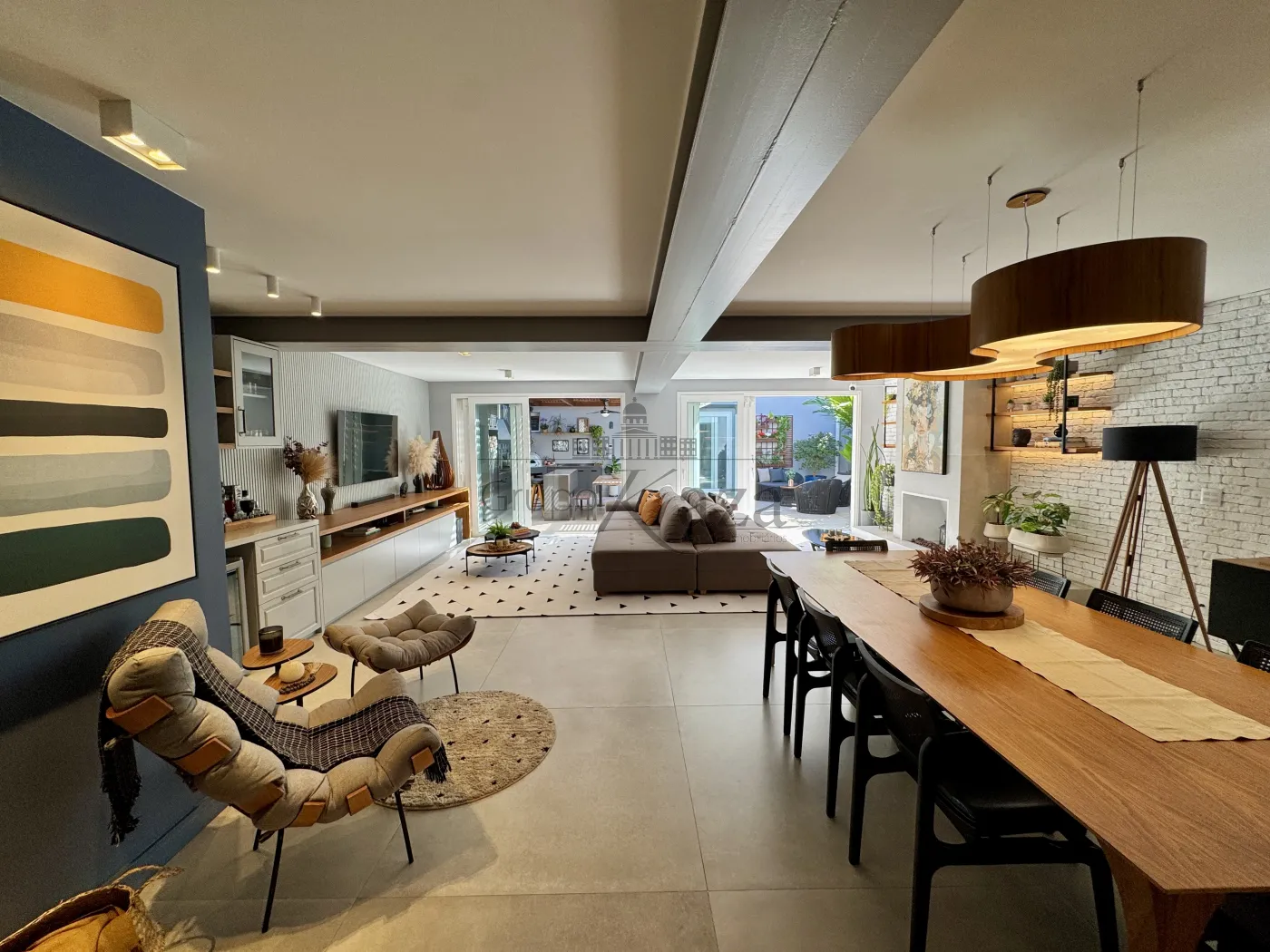 Foto 10 de Casa Sobrado em Planalto Paulista, São Paulo - imagem 10