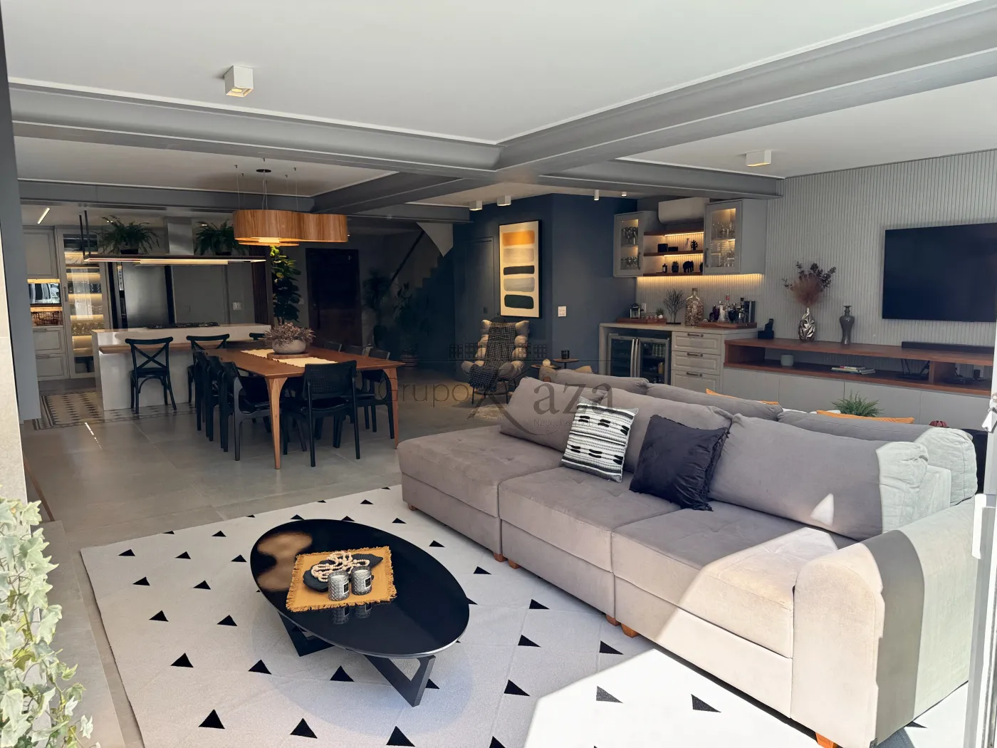 Foto 9 de Casa Sobrado em Planalto Paulista, São Paulo - imagem 9