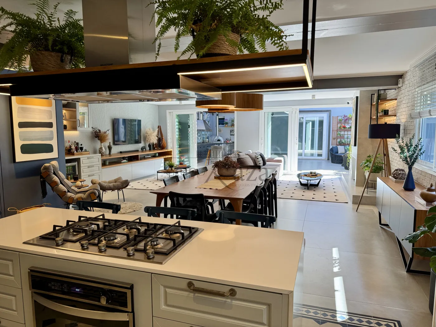 Foto 13 de Casa Sobrado em Planalto Paulista, São Paulo - imagem 13