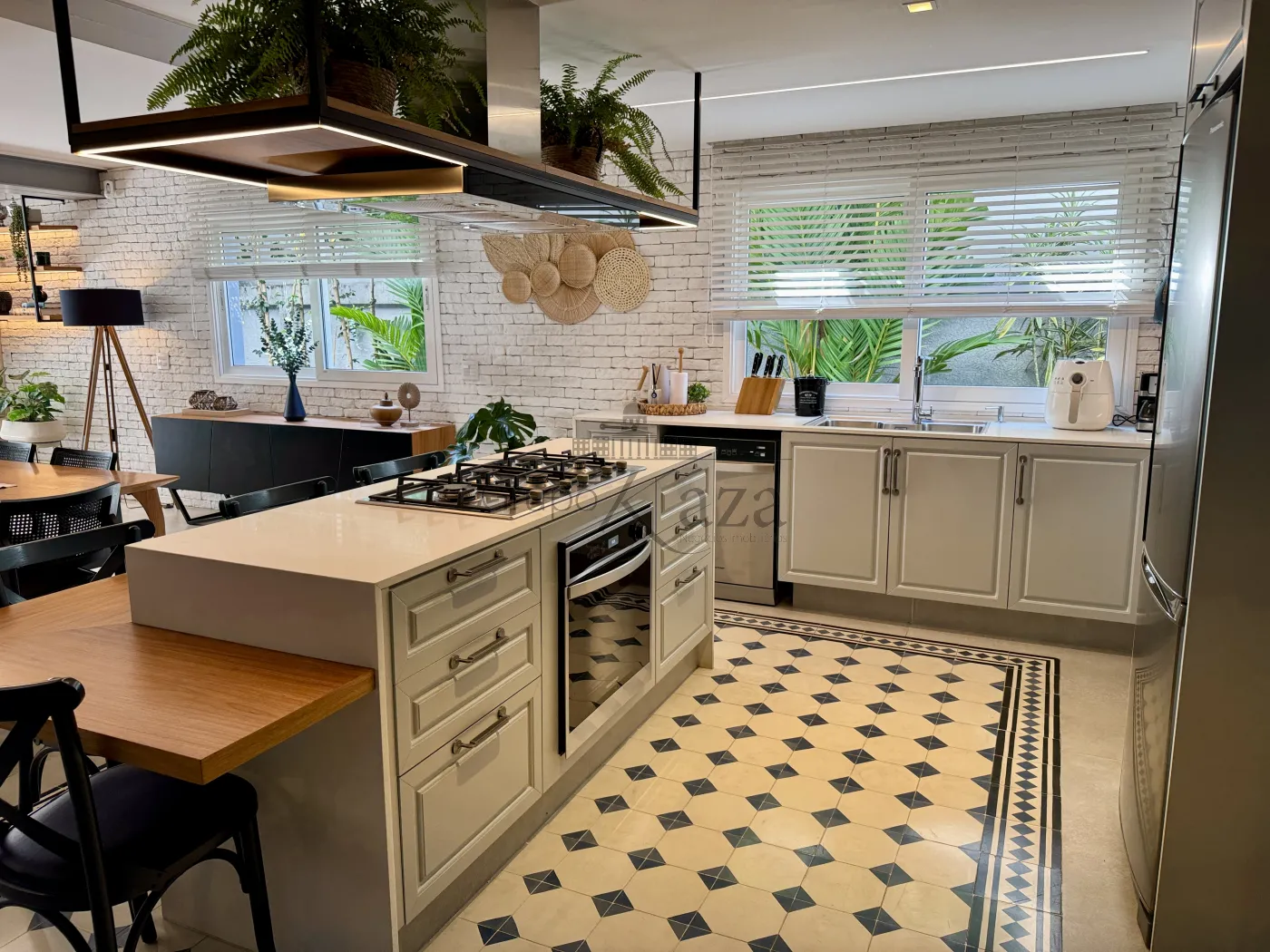 Foto 14 de Casa Sobrado em Planalto Paulista, São Paulo - imagem 14