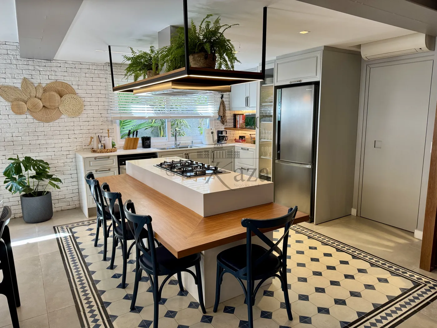 Foto 15 de Casa Sobrado em Planalto Paulista, São Paulo - imagem 15