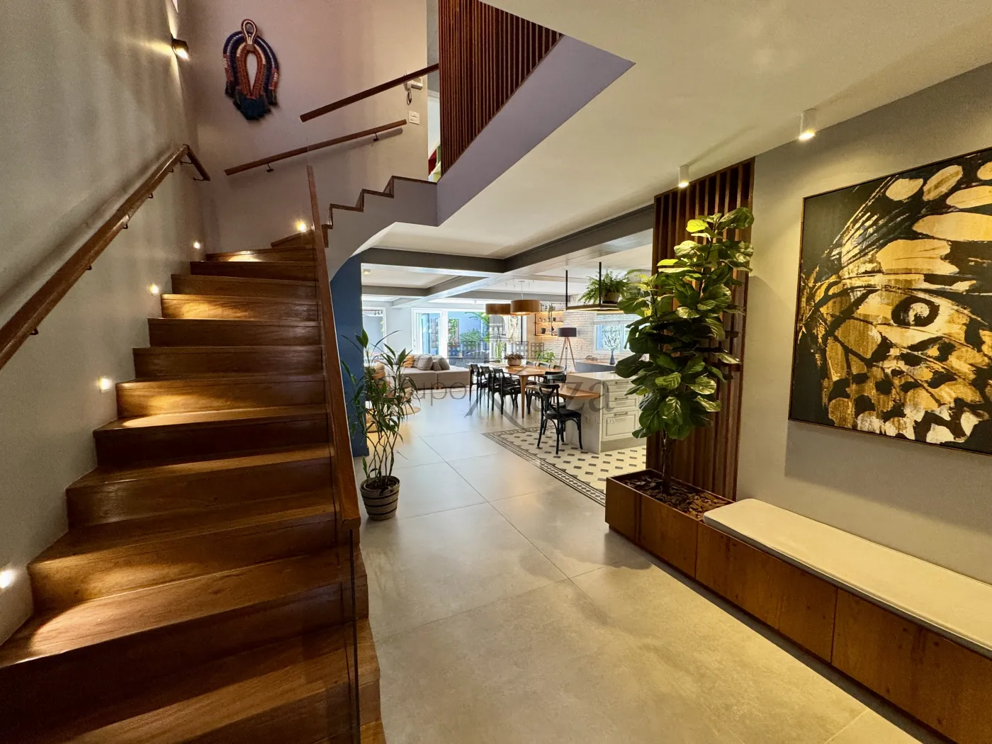 Foto 20 de Casa Sobrado em Planalto Paulista, São Paulo - imagem 20