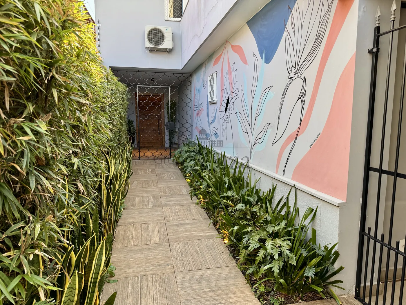 Foto 33 de Casa Sobrado em Planalto Paulista, São Paulo - imagem 33