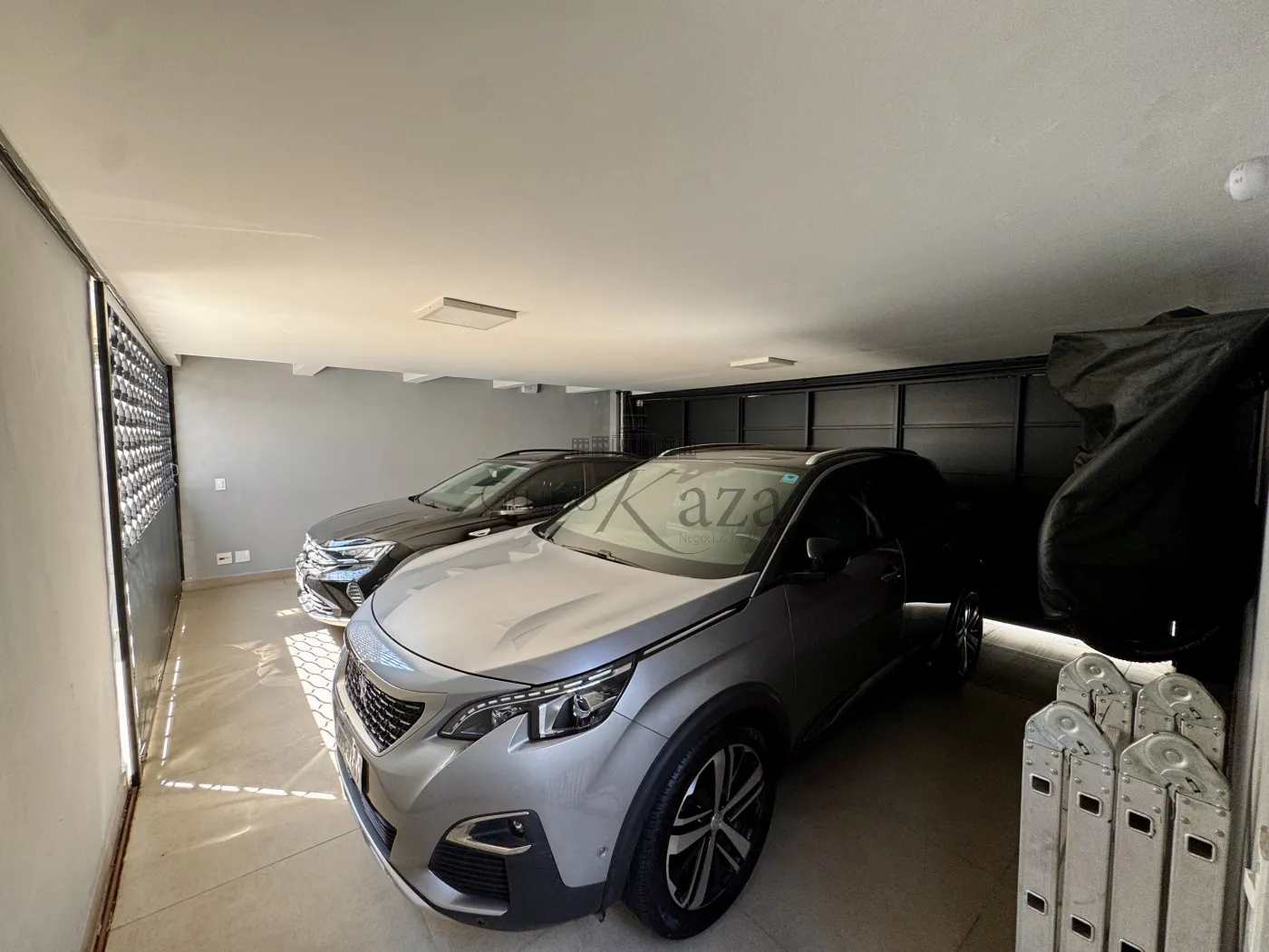 Foto 34 de Casa Sobrado em Planalto Paulista, São Paulo - imagem 34