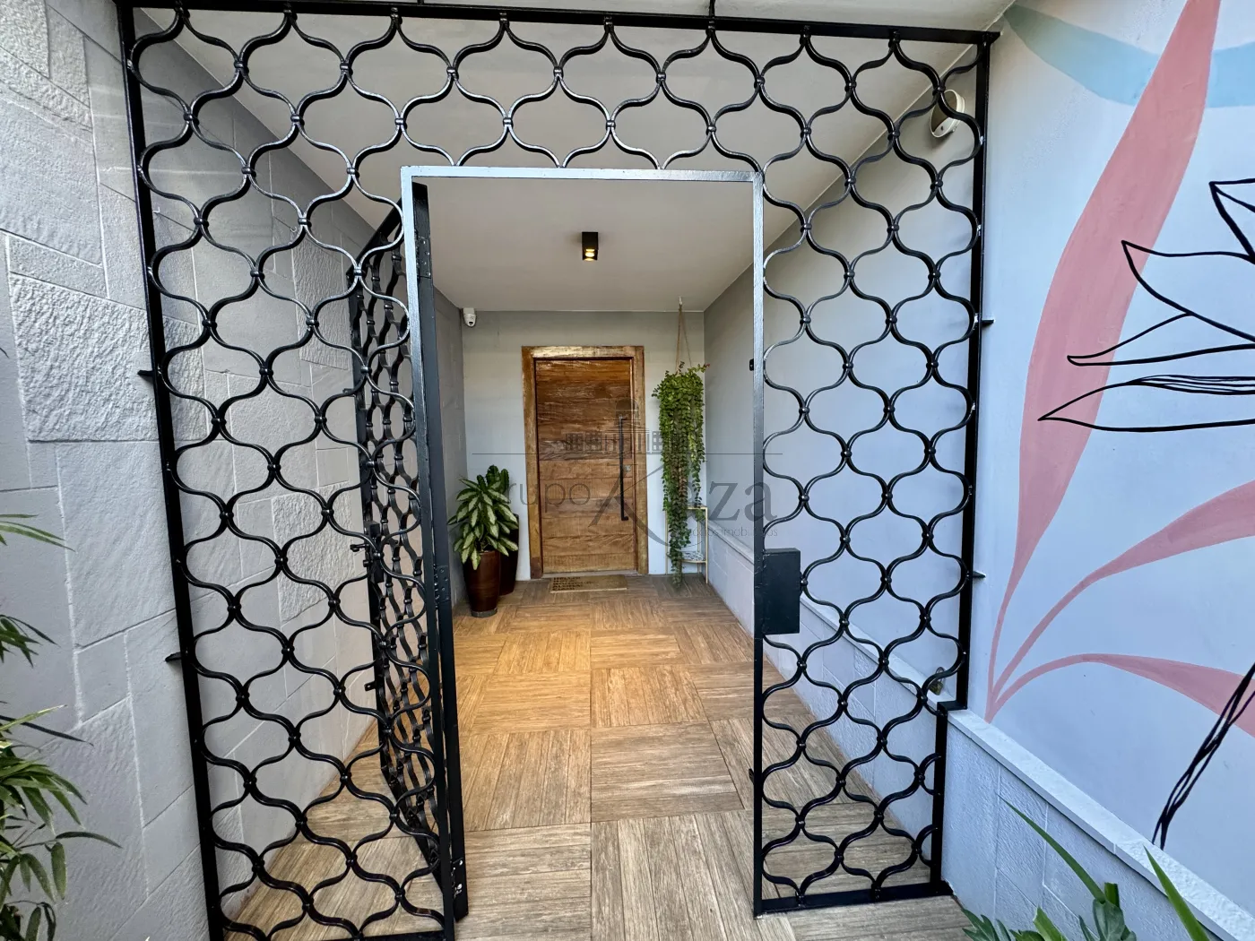 Foto 32 de Casa Sobrado em Planalto Paulista, São Paulo - imagem 32