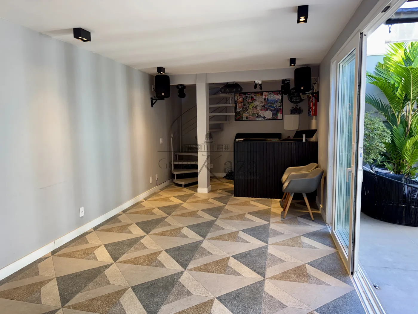 Foto 19 de Casa Sobrado em Planalto Paulista, São Paulo - imagem 19