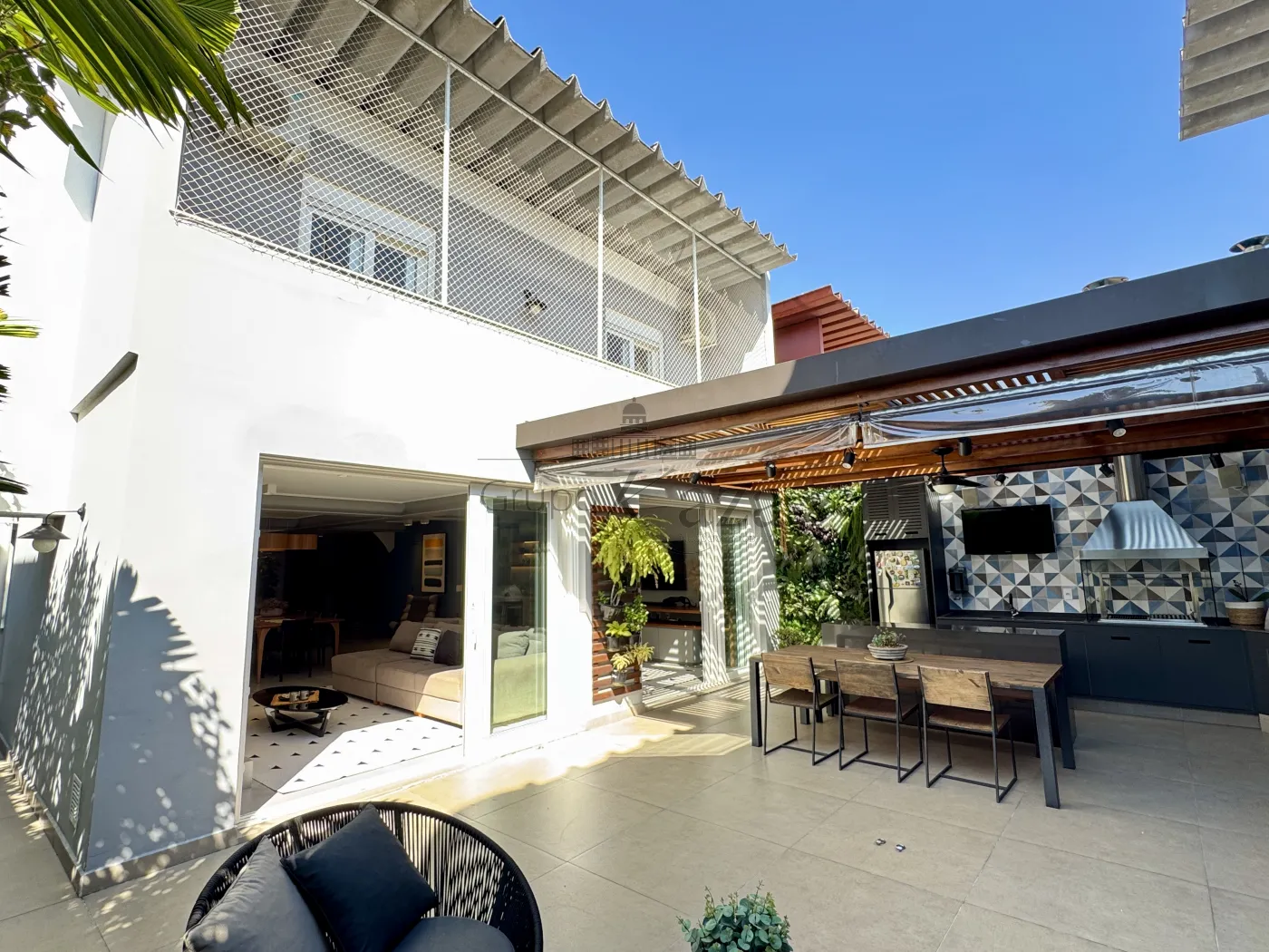 Foto 6 de Casa Sobrado em Planalto Paulista, São Paulo - imagem 6