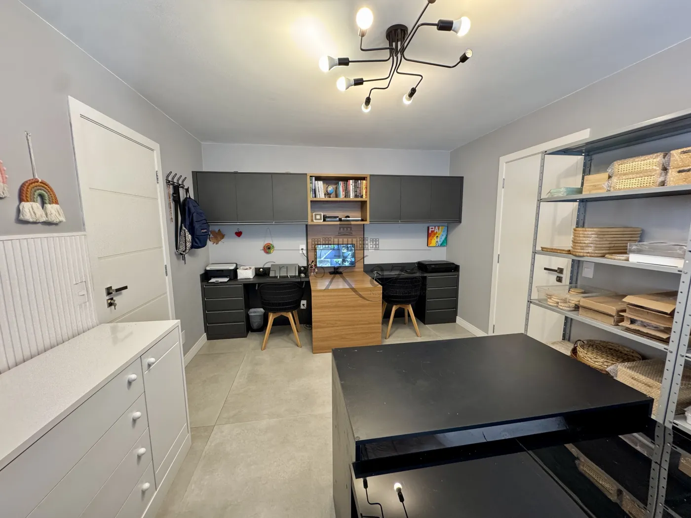 Foto 16 de Casa Sobrado em Planalto Paulista, São Paulo - imagem 16