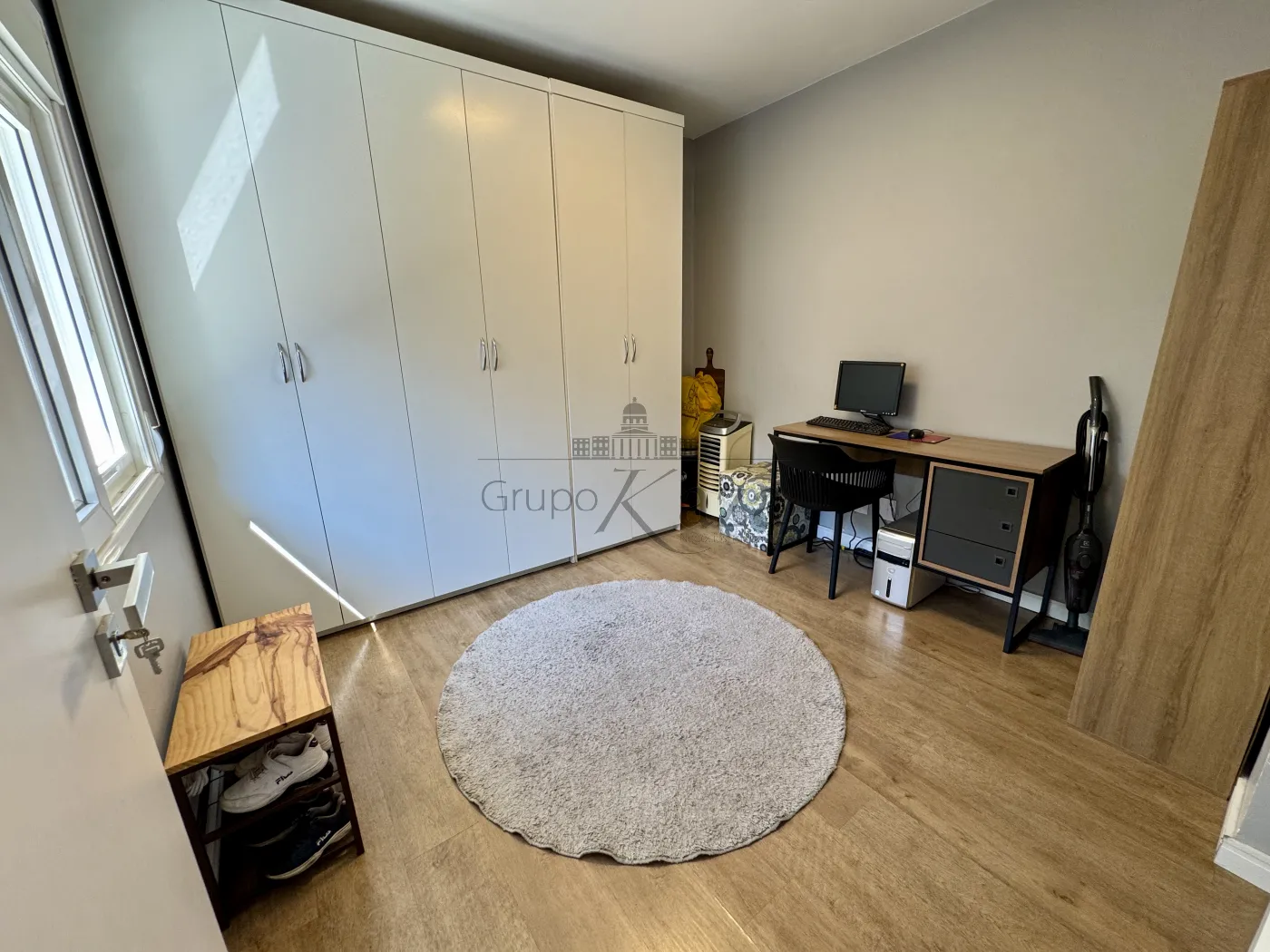 Foto 17 de Casa Sobrado em Planalto Paulista, São Paulo - imagem 17