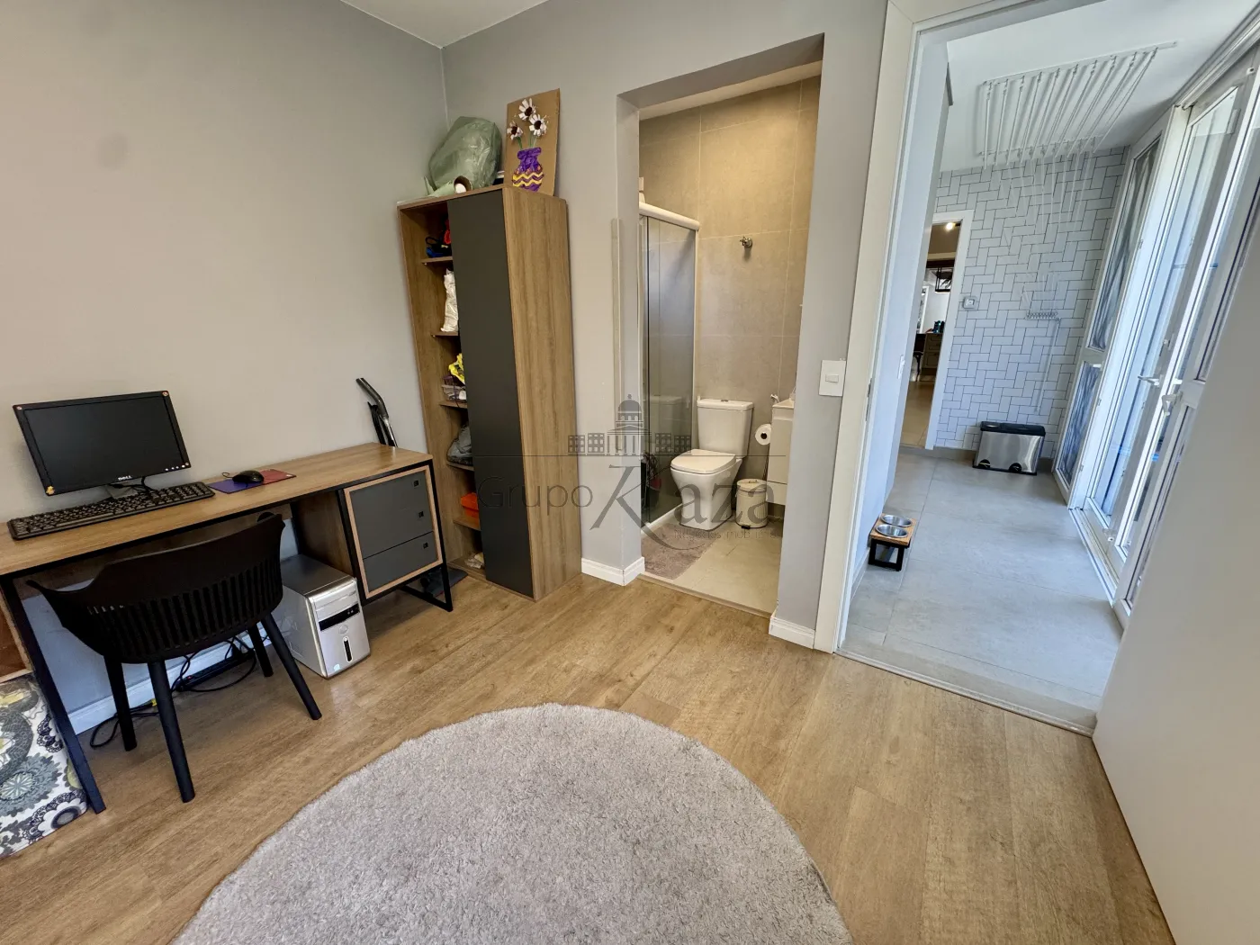 Foto 18 de Casa Sobrado em Planalto Paulista, São Paulo - imagem 18