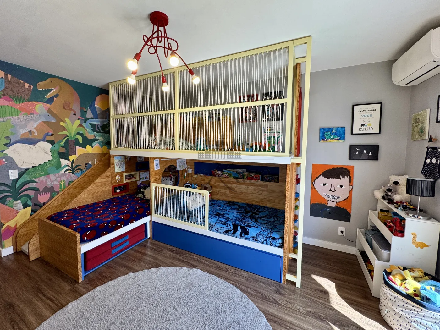 Foto 28 de Casa Sobrado em Planalto Paulista, São Paulo - imagem 28