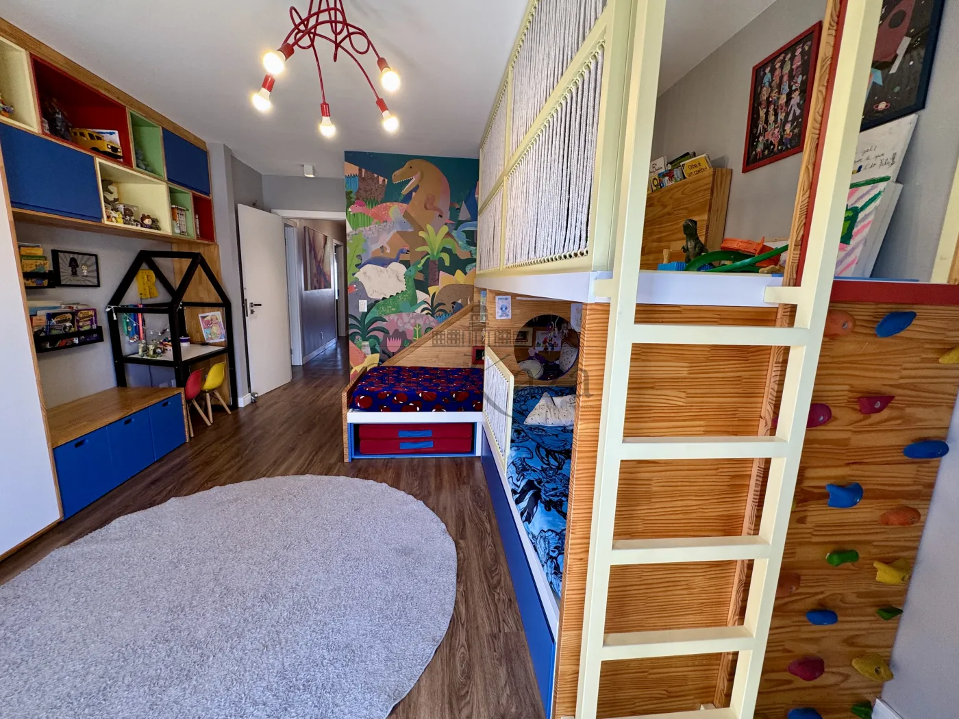 Foto 29 de Casa Sobrado em Planalto Paulista, São Paulo - imagem 29