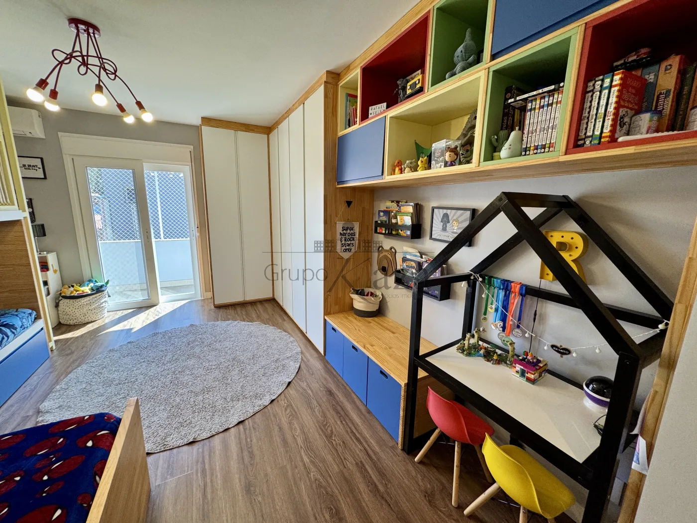 Foto 30 de Casa Sobrado em Planalto Paulista, São Paulo - imagem 30