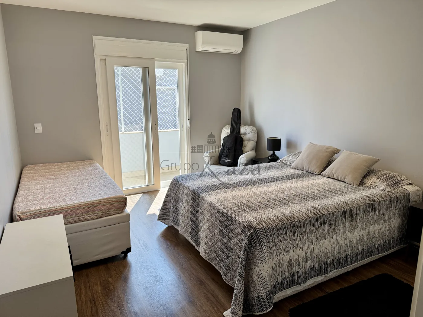 Foto 26 de Casa Sobrado em Planalto Paulista, São Paulo - imagem 26