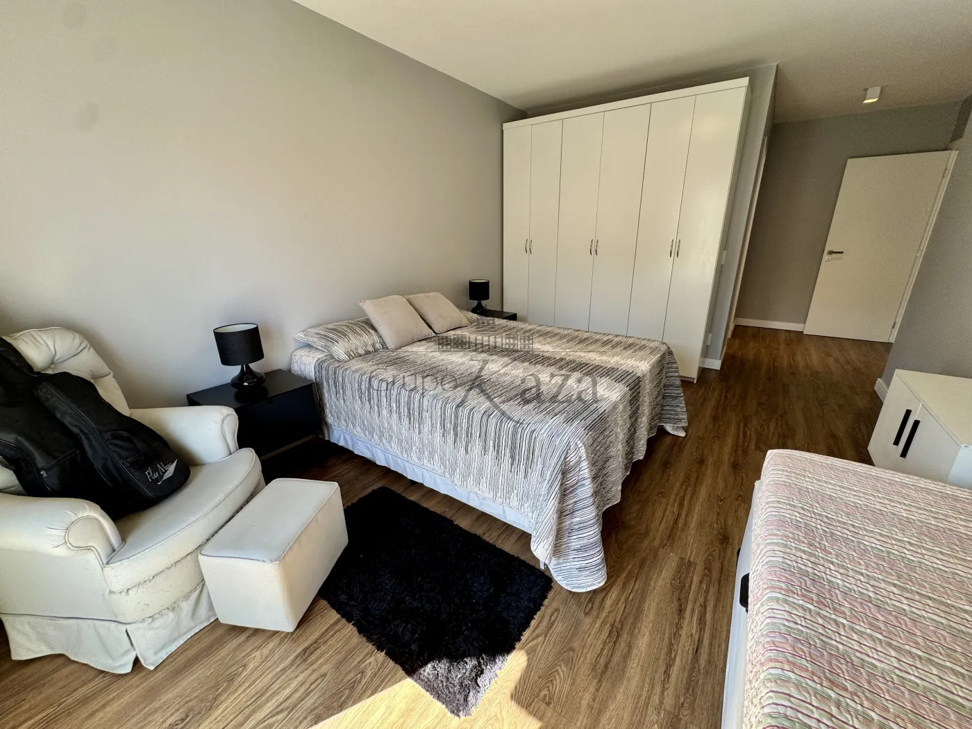 Foto 27 de Casa Sobrado em Planalto Paulista, São Paulo - imagem 27