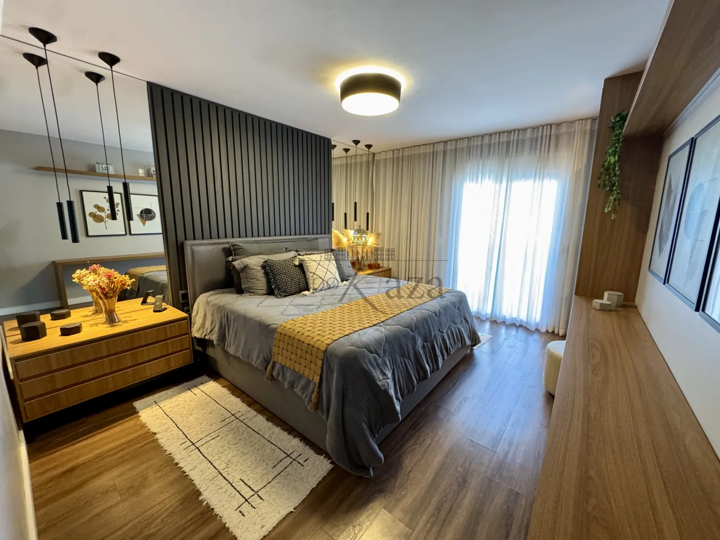 Foto 23 de Casa Sobrado em Planalto Paulista, São Paulo - imagem 23