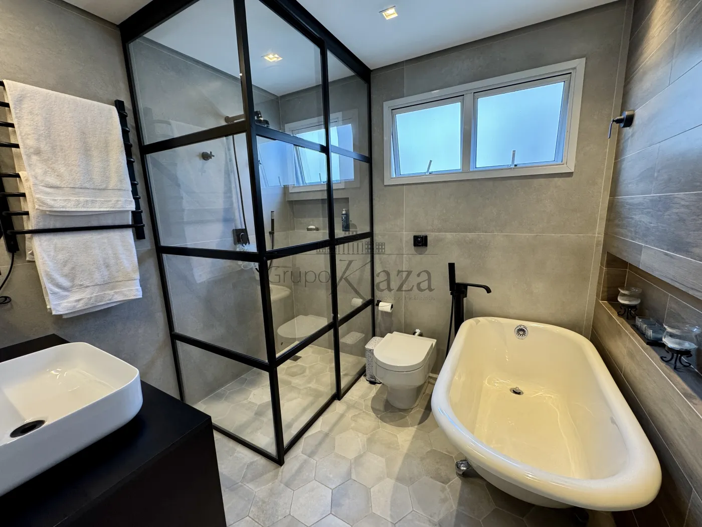 Foto 25 de Casa Sobrado em Planalto Paulista, São Paulo - imagem 25