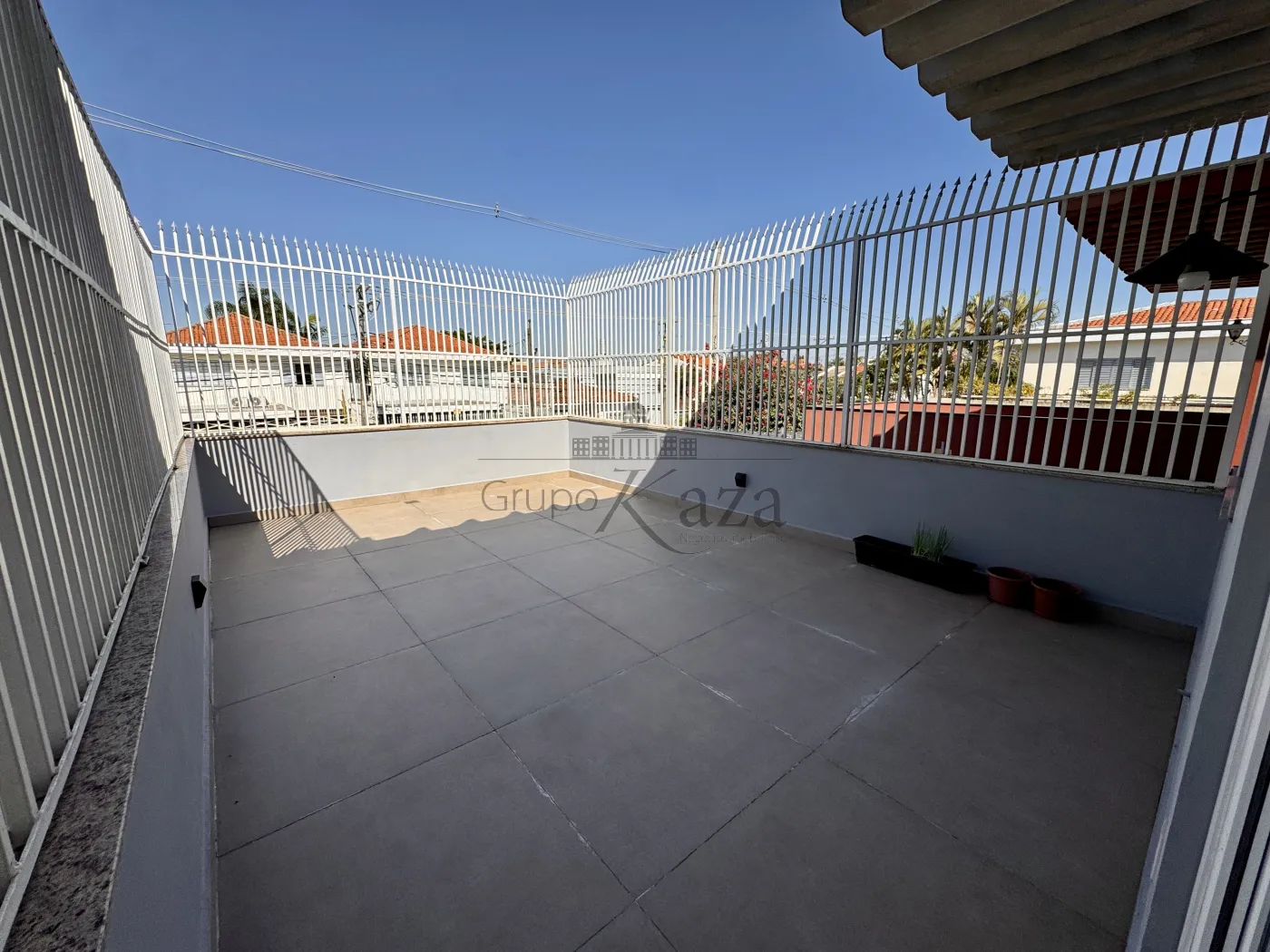 Foto 31 de Casa Sobrado em Planalto Paulista, São Paulo - imagem 31