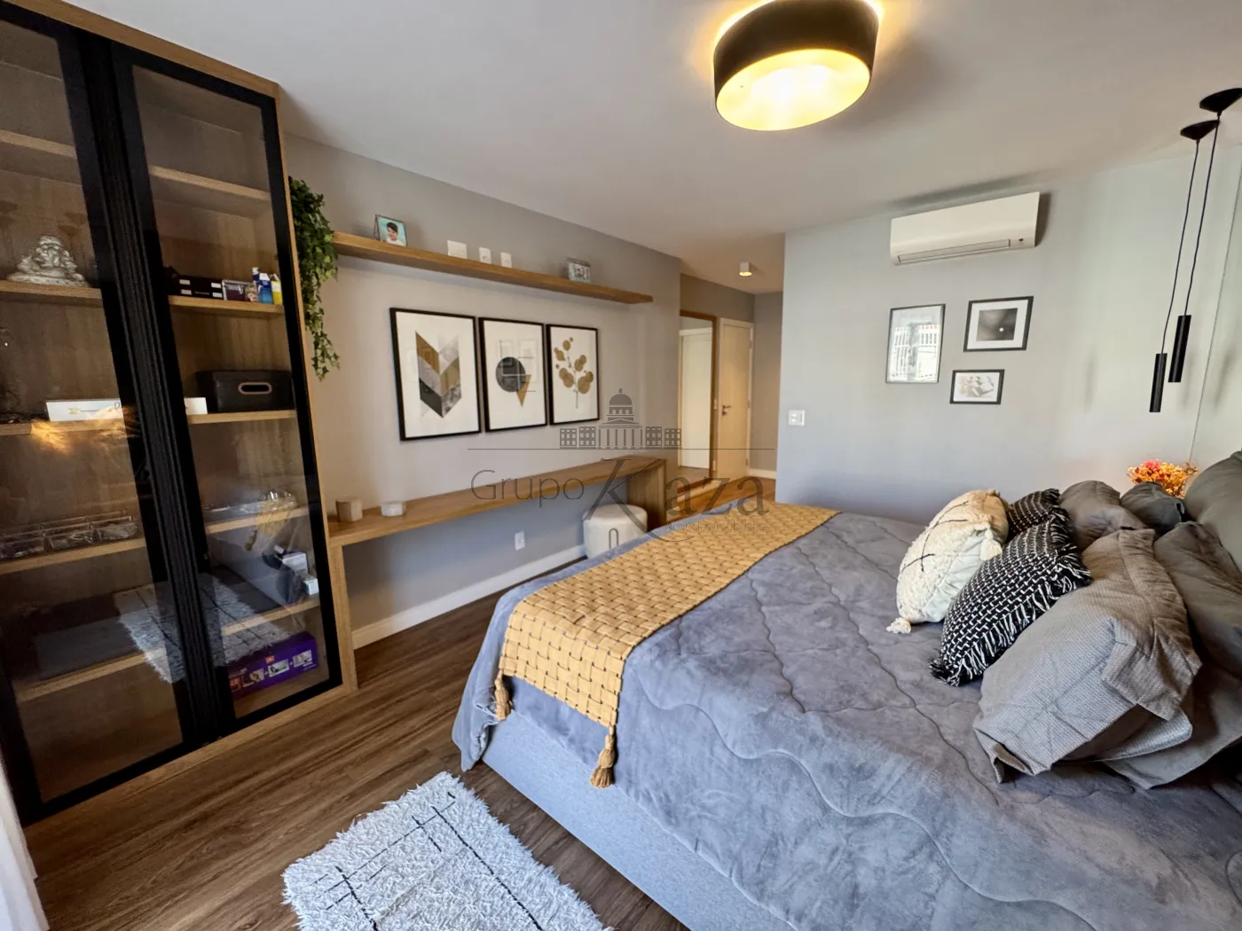 Foto 24 de Casa Sobrado em Planalto Paulista, São Paulo - imagem 24