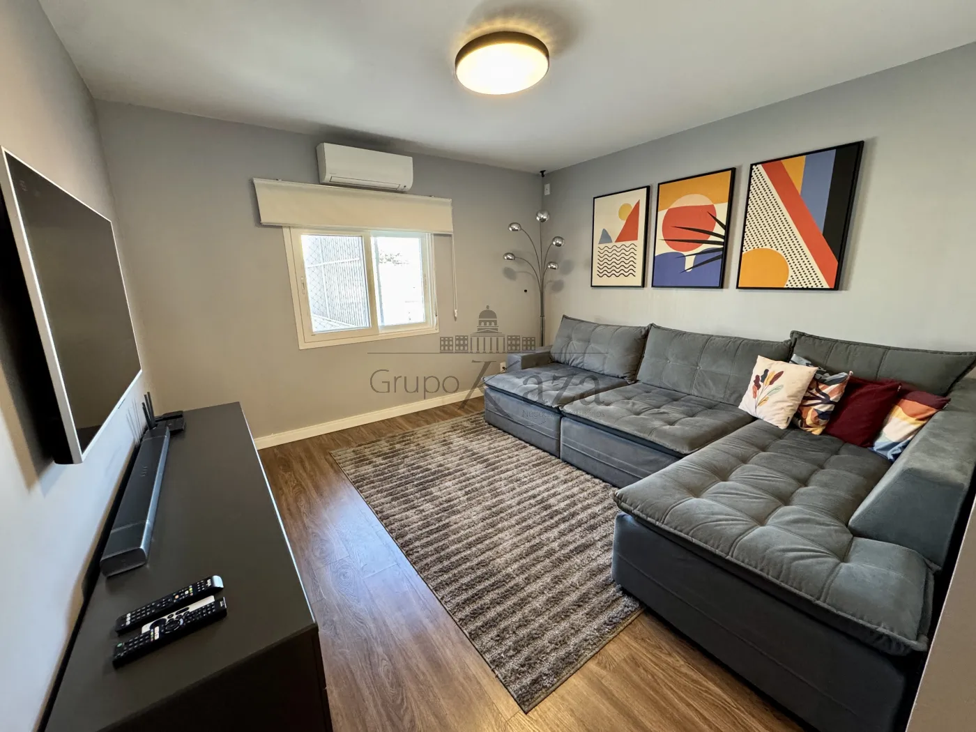 Foto 21 de Casa Sobrado em Planalto Paulista, São Paulo - imagem 21