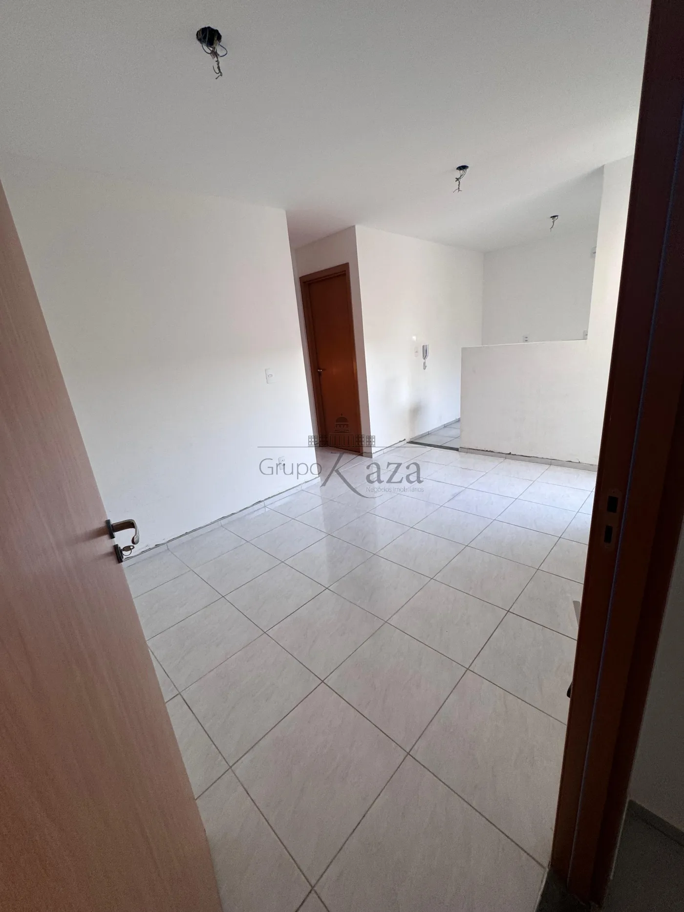 Foto 2 de Apartamento Padrão em Vila Nova Aliança, Jacareí - imagem 2 Foto 2 de Apartamento Padrão em Vila Nova Aliança, Jacareí - imagem 2