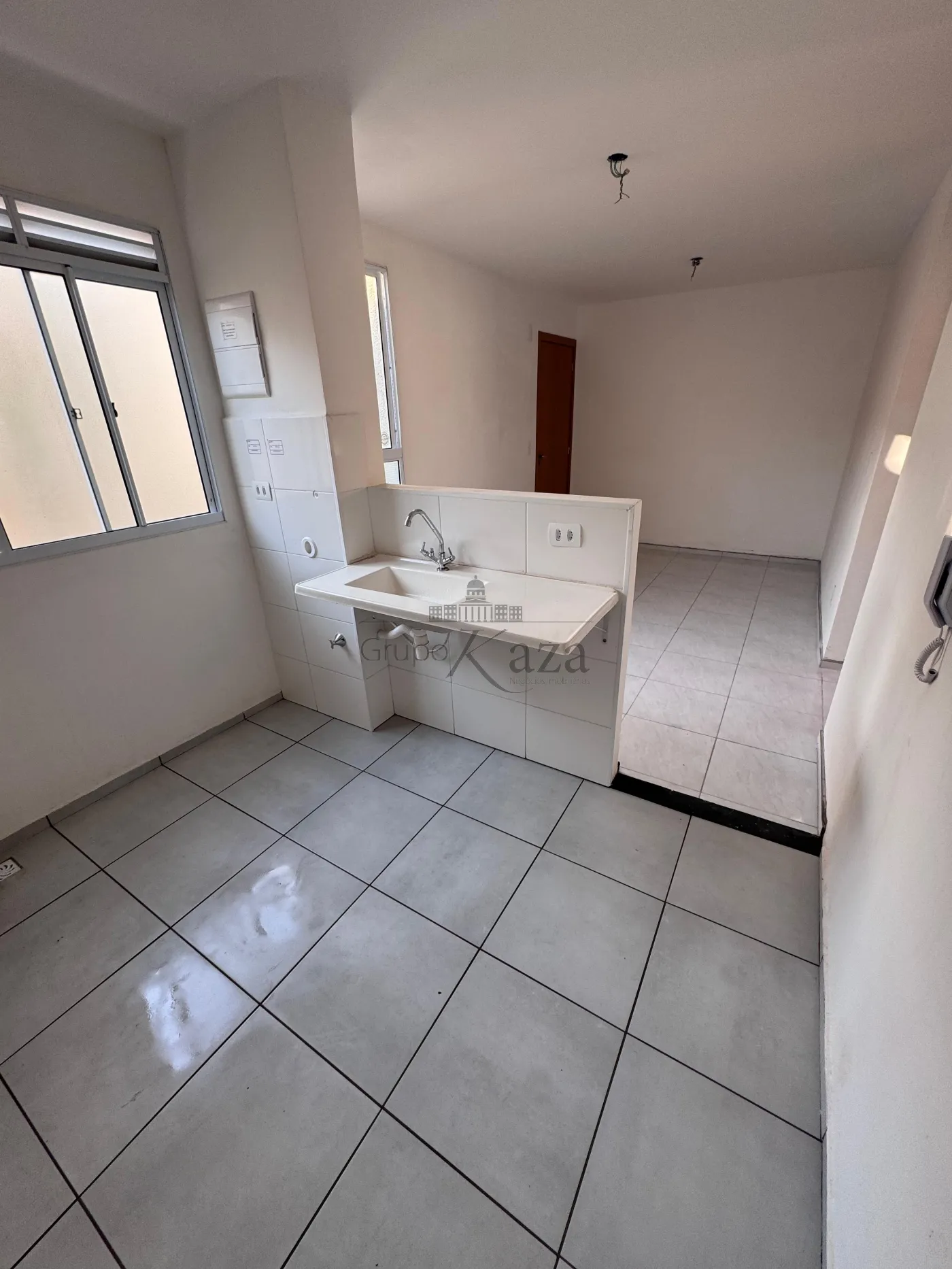 Foto 3 de Apartamento Padrão em Vila Nova Aliança, Jacareí - imagem 3 Foto 3 de Apartamento Padrão em Vila Nova Aliança, Jacareí - imagem 3