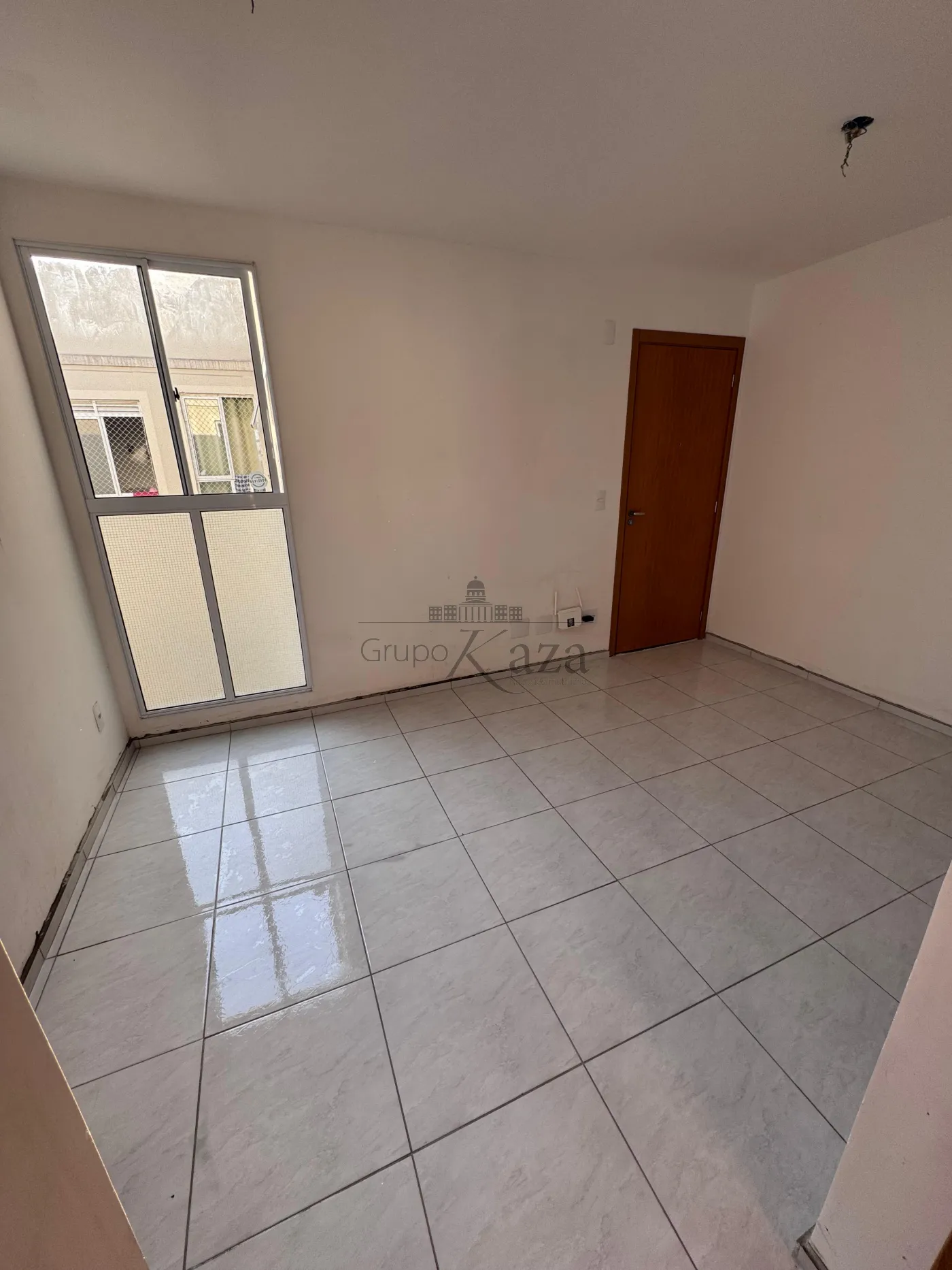 Foto 1 de Apartamento Padrão em Vila Nova Aliança, Jacareí - imagem 1 Foto 1 de Apartamento Padrão em Vila Nova Aliança, Jacareí - imagem 1