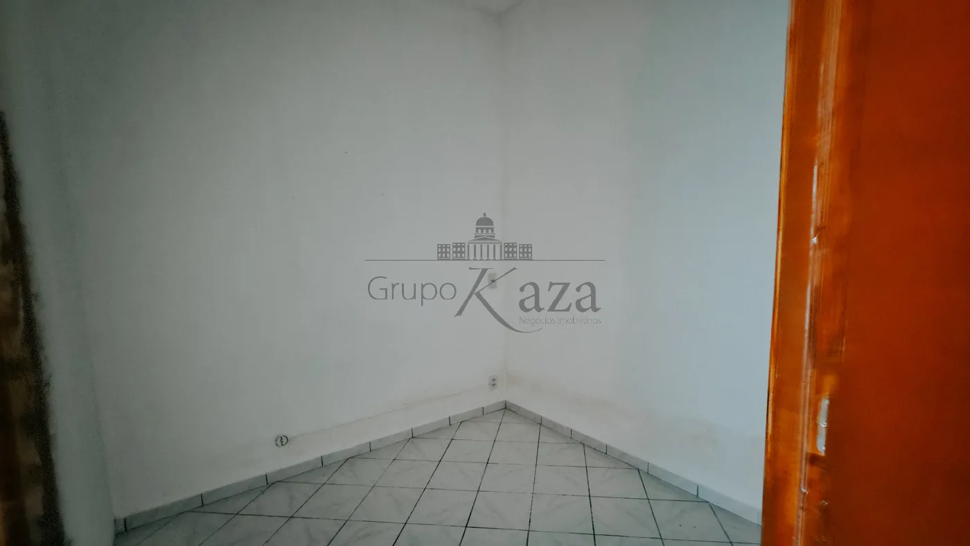 Foto 3 de Comercial Sala em Jardim Satélite, São José dos Campos - imagem 3 Foto 3 de Comercial Sala em Jardim Satélite, São José dos Campos - imagem 3