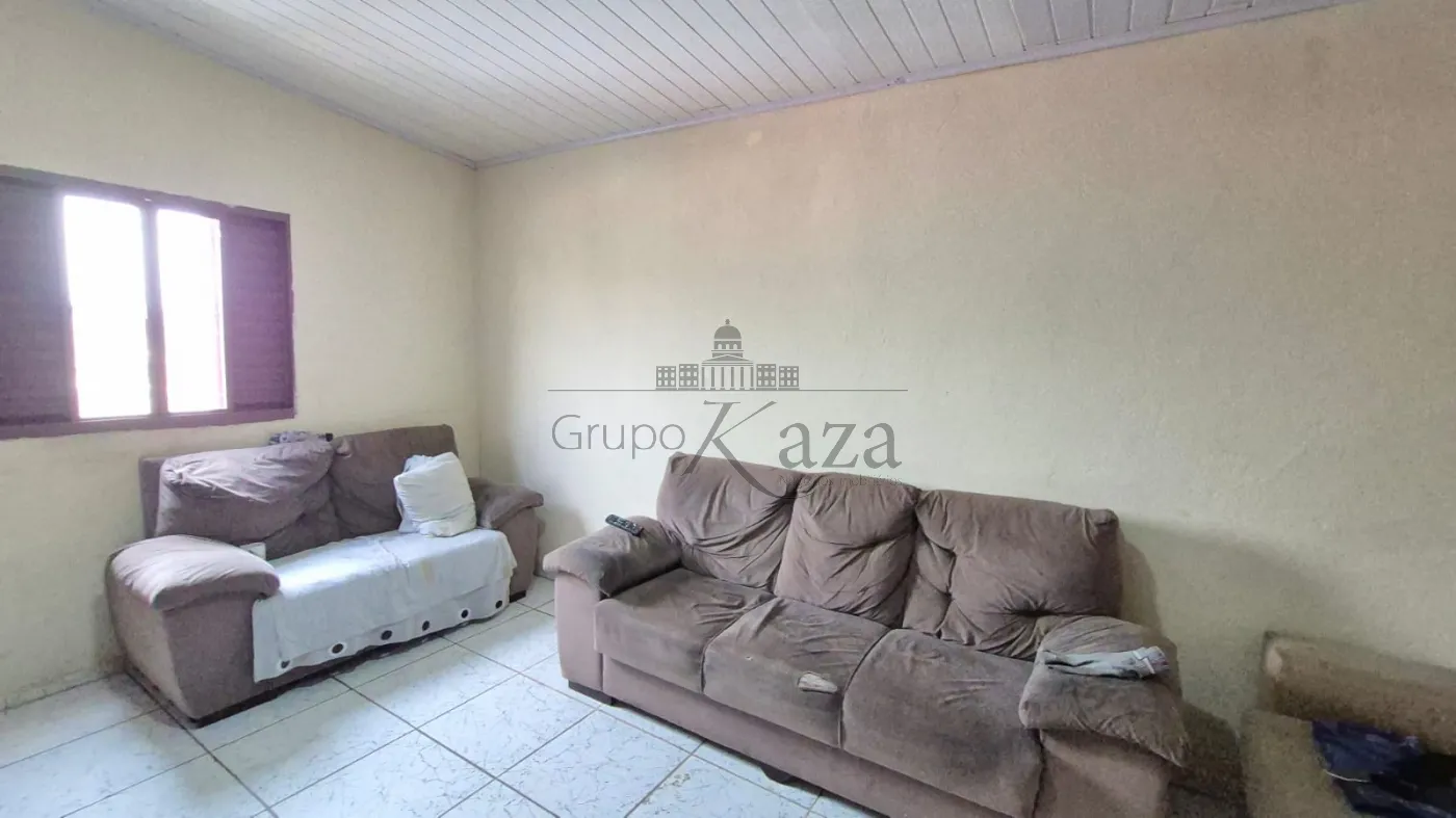 Foto 2 de Casa Sobrado em Jardim Paraíso, Jacareí - imagem 2 Foto 2 de Casa Sobrado em Jardim Paraíso, Jacareí - imagem 2