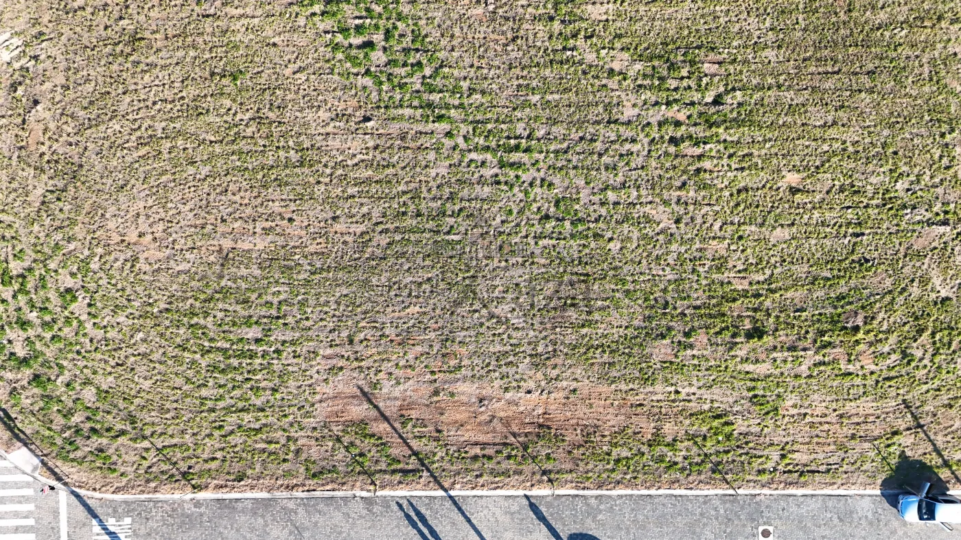 Foto 1 de Terreno Condomínio em Jardim Maria Cândida, Caçapava - imagem 1 Foto 1 de Terreno Condomínio em Jardim Maria Cândida, Caçapava - imagem 1
