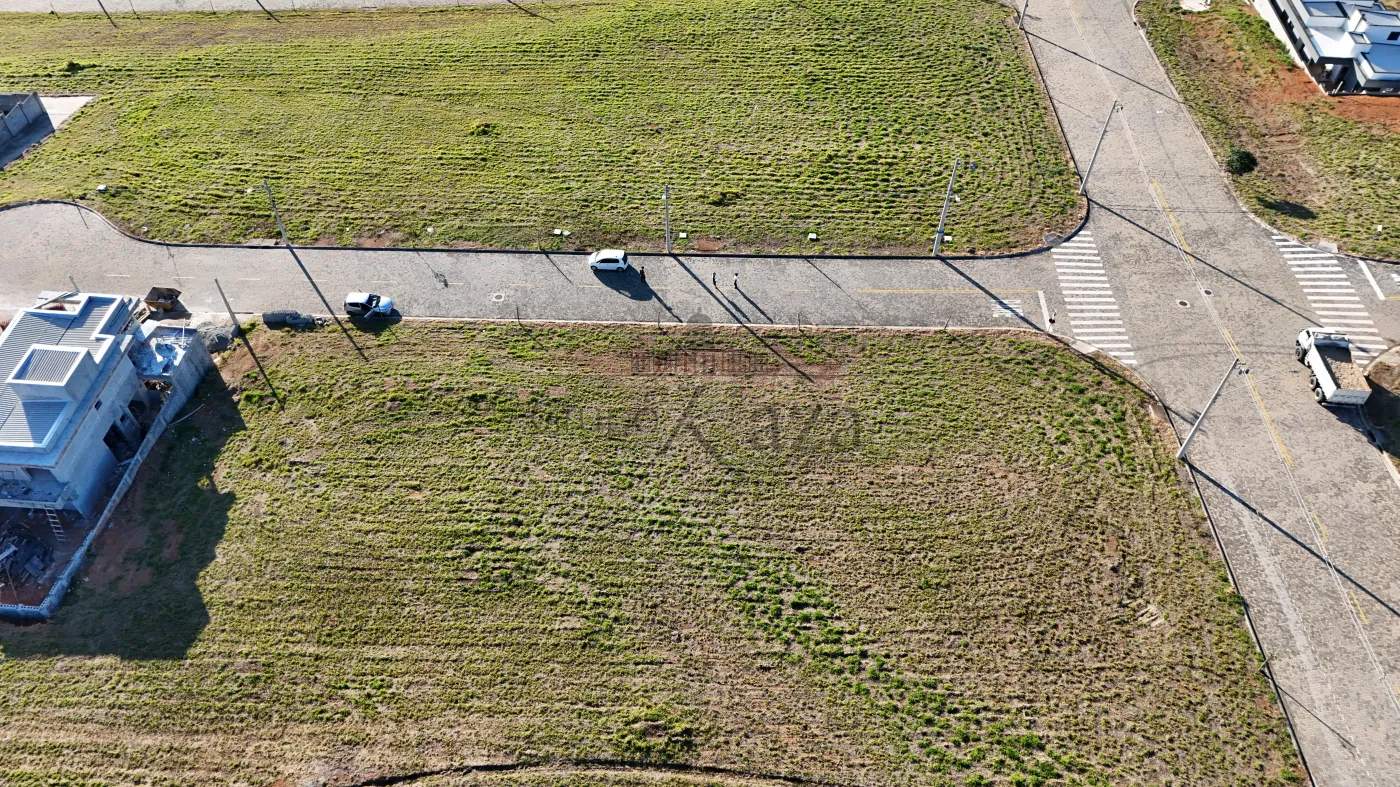 Foto 3 de Terreno Condomínio em Jardim Maria Cândida, Caçapava - imagem 3 Foto 3 de Terreno Condomínio em Jardim Maria Cândida, Caçapava - imagem 3