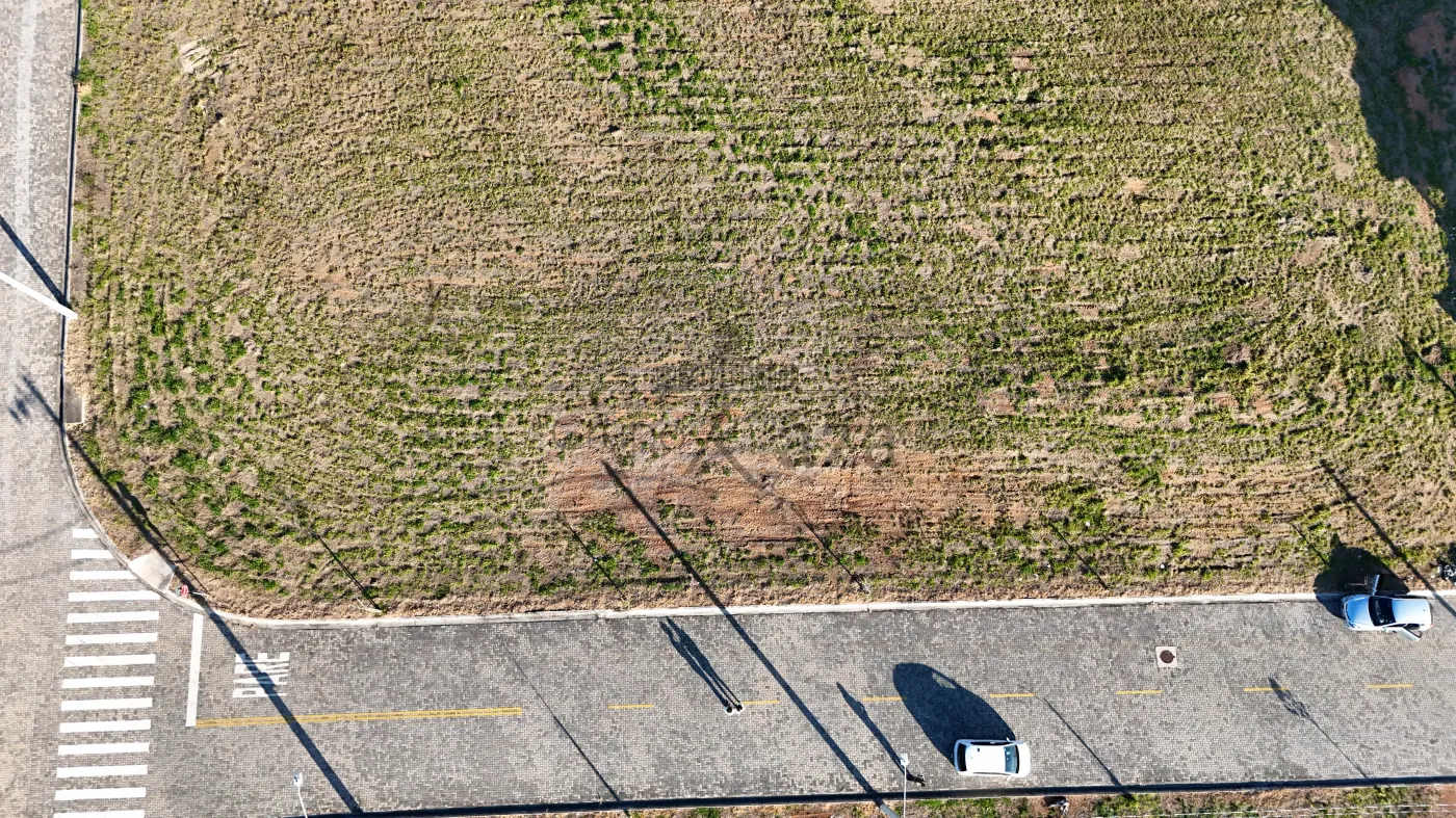 Foto 2 de Terreno Condomínio em Jardim Maria Cândida, Caçapava - imagem 2 Foto 2 de Terreno Condomínio em Jardim Maria Cândida, Caçapava - imagem 2