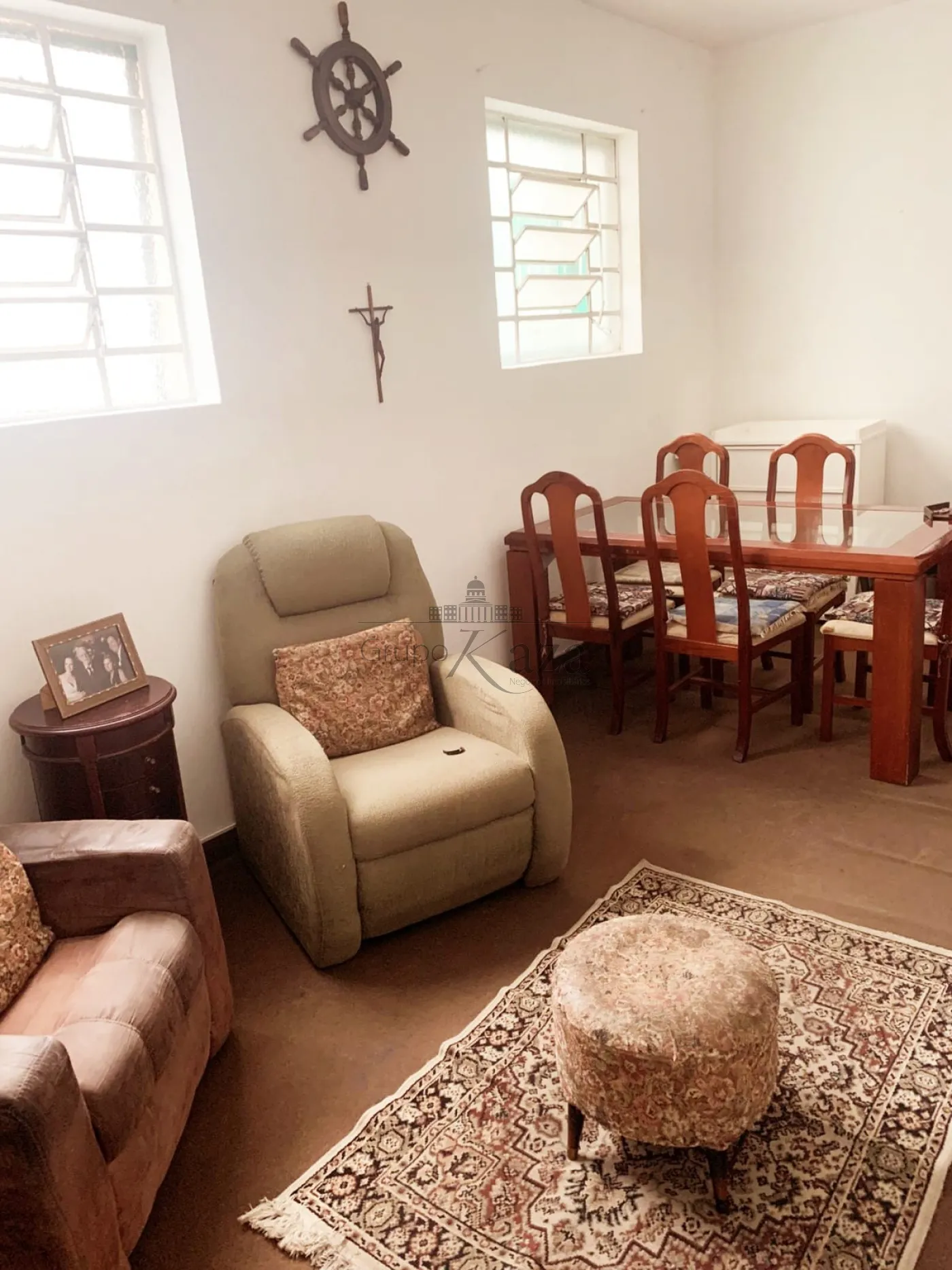 Foto 3 de Casa Comercial Residencial em Campo Belo, São Paulo - imagem 3 Foto 3 de Casa Comercial Residencial em Campo Belo, São Paulo - imagem 3