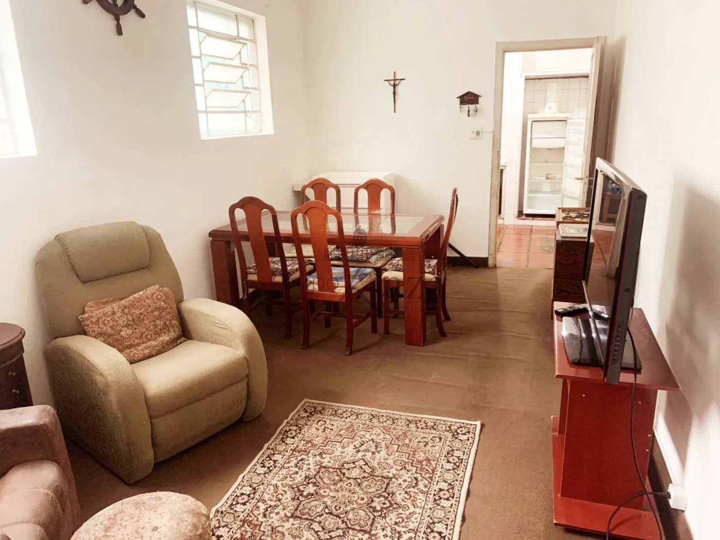 Foto 1 de Casa Comercial Residencial em Campo Belo, São Paulo - imagem 1 Foto 1 de Casa Comercial Residencial em Campo Belo, São Paulo - imagem 1