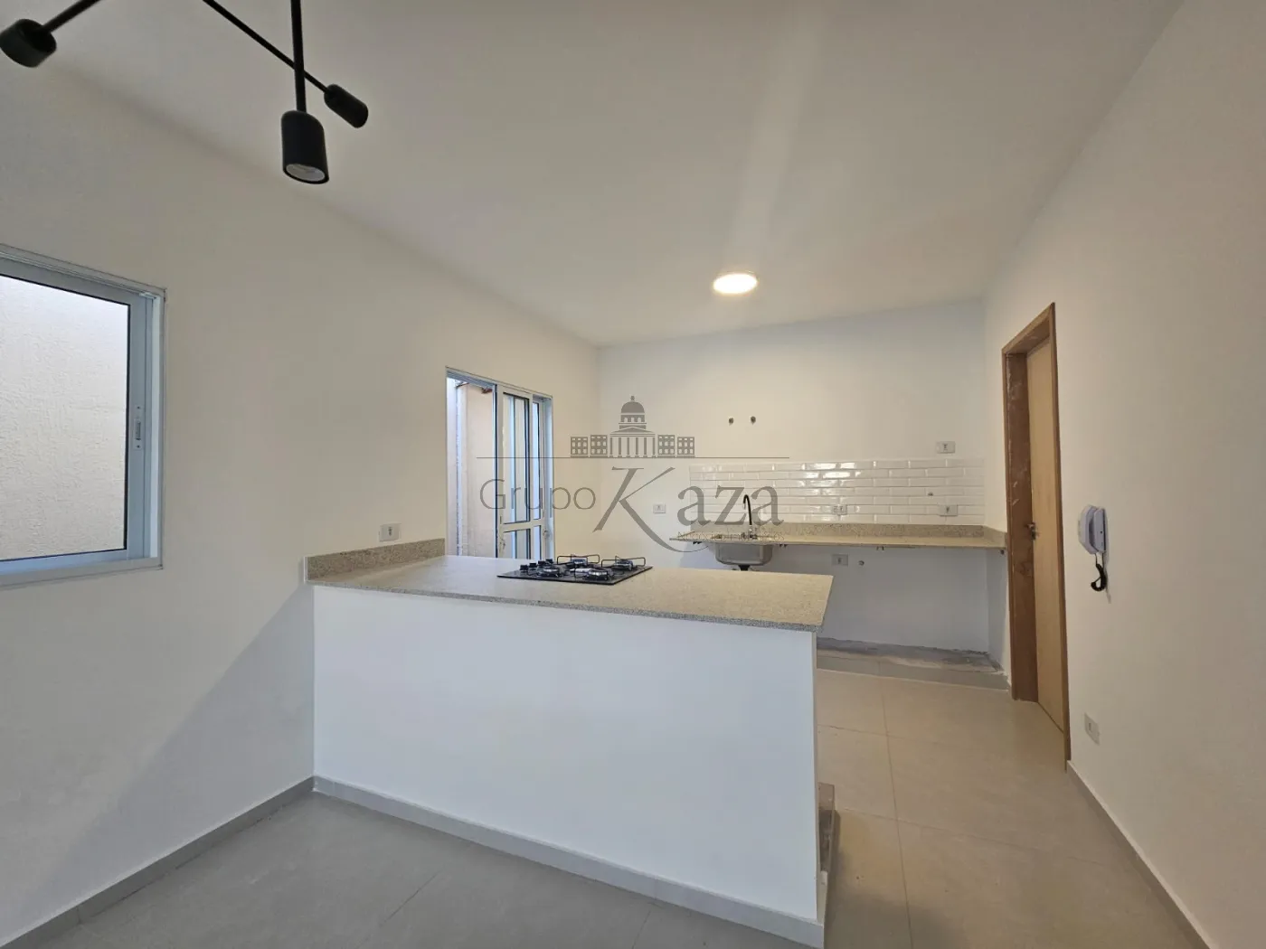 Foto 1 de Casa Térrea em Jardim das Indústrias, São José dos Campos - imagem 1 Foto 1 de Casa Térrea em Jardim das Indústrias, São José dos Campos - imagem 1