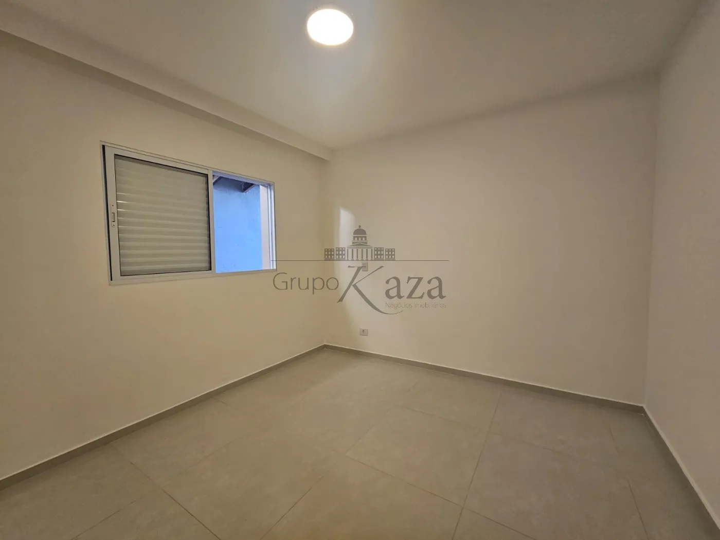 Foto 7 de Casa Térrea em Jardim das Indústrias, São José dos Campos - imagem 7