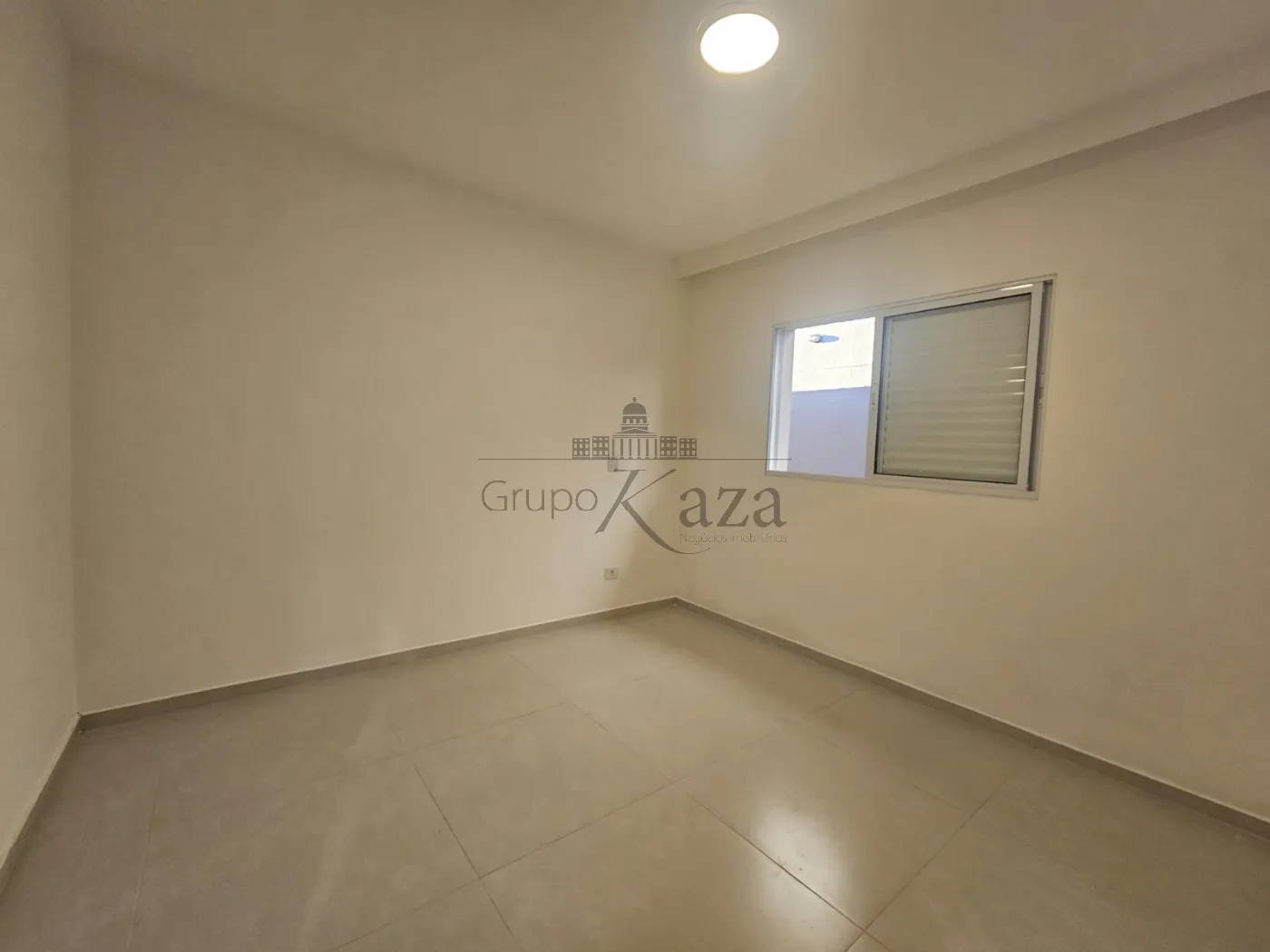 Foto 6 de Casa Térrea em Jardim das Indústrias, São José dos Campos - imagem 6