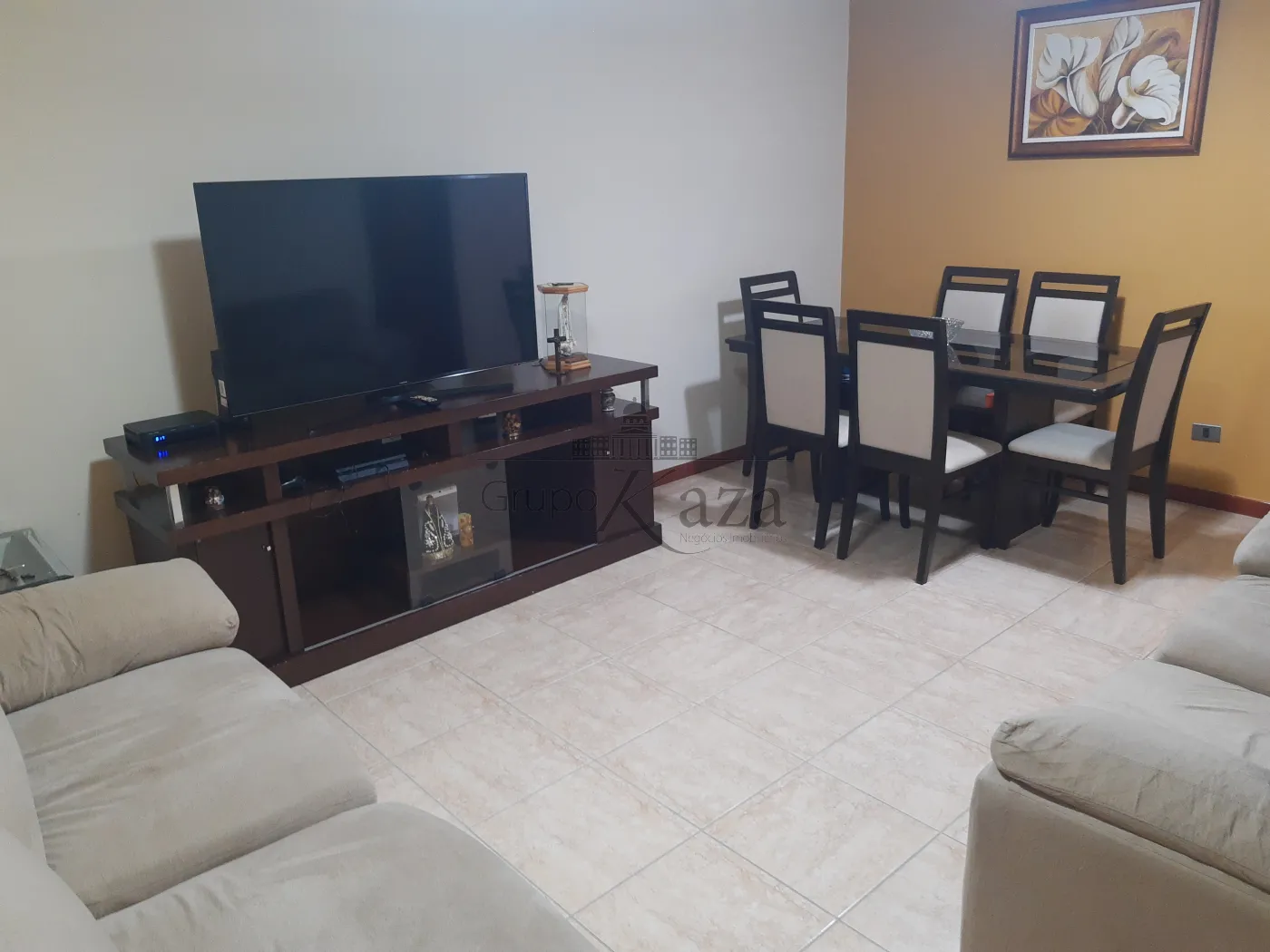 Foto 1 de Casa Padrão em Cidade Vista Verde, São José dos Campos - imagem 1 Foto 1 de Casa Padrão em Cidade Vista Verde, São José dos Campos - imagem 1